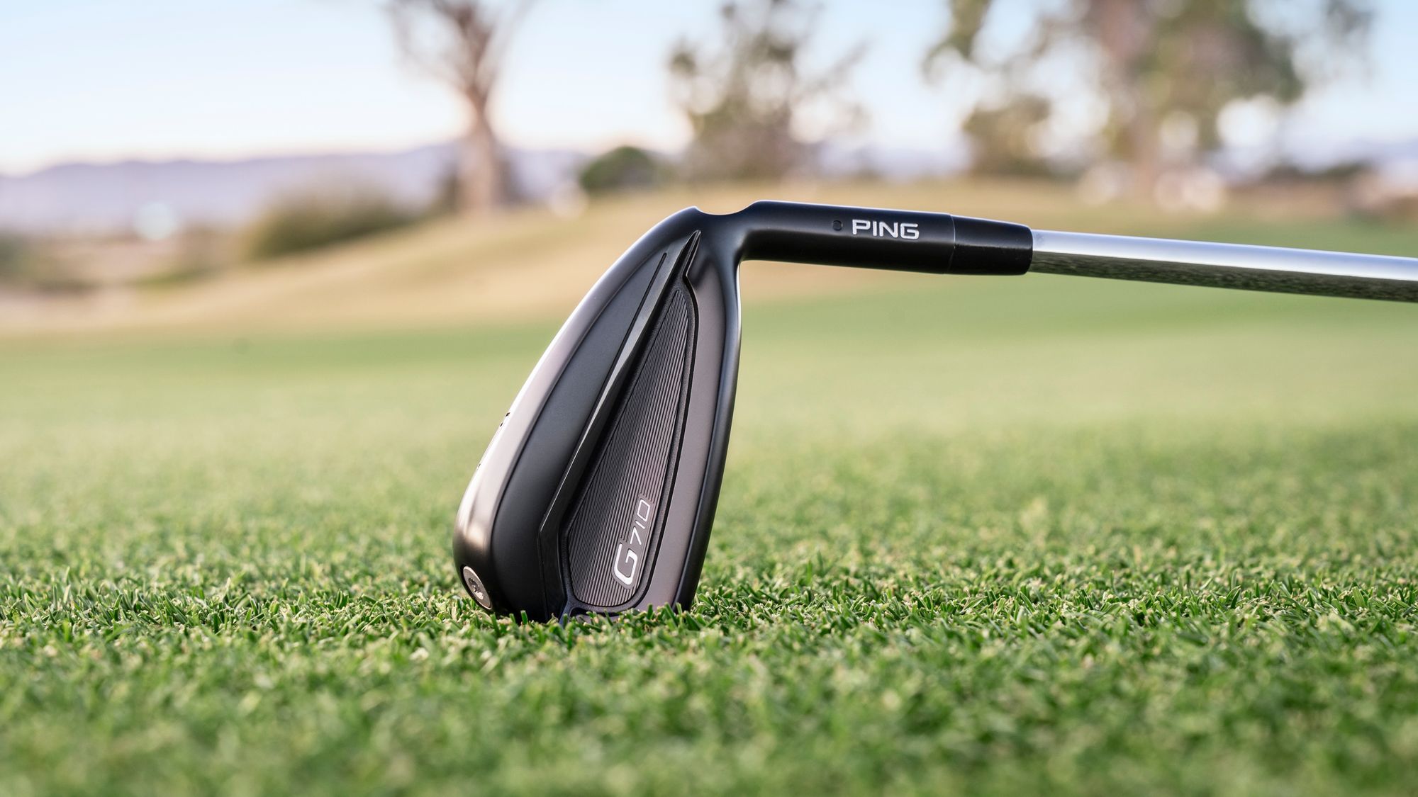 ping fitters near me