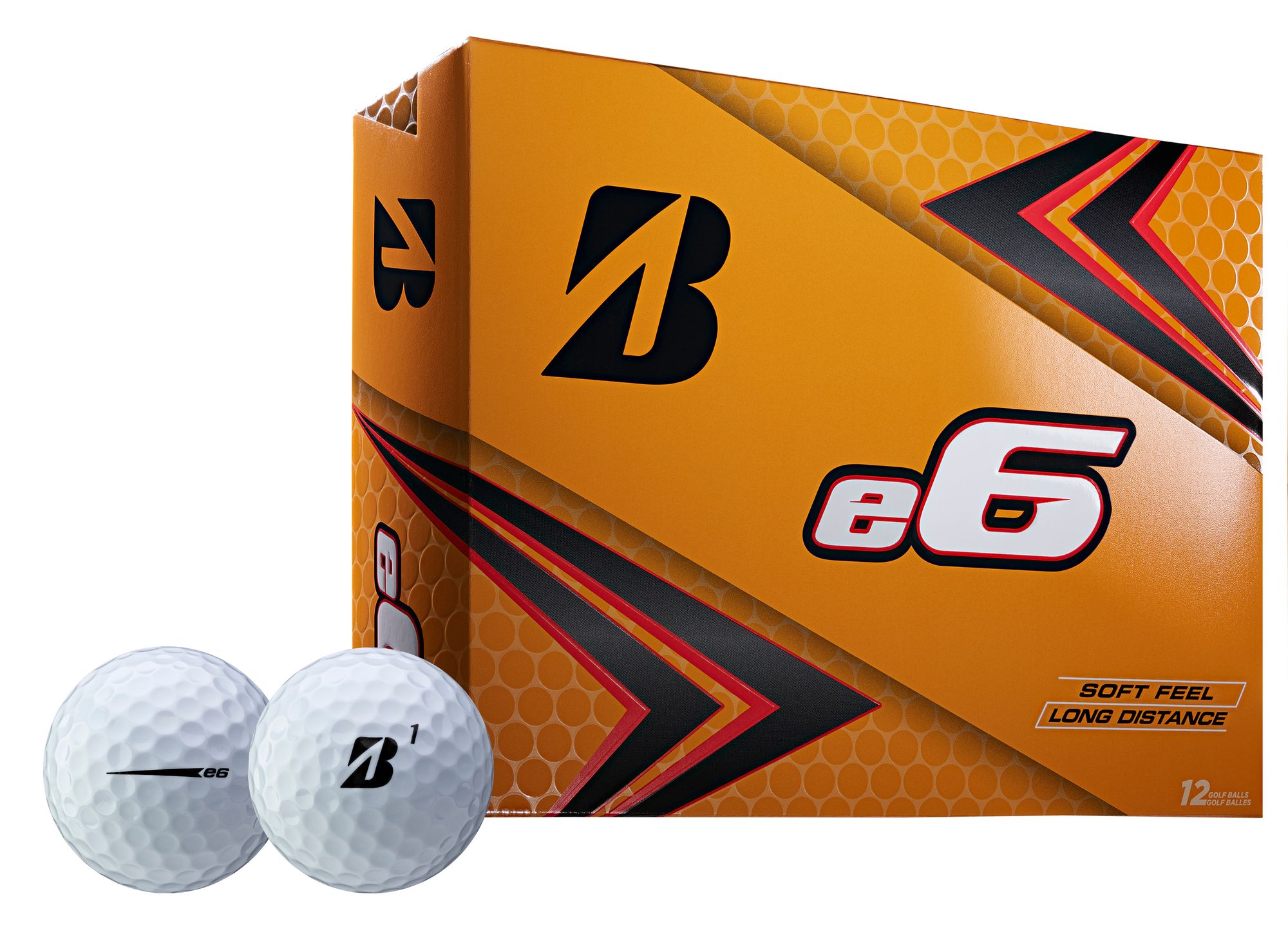 A Guide to the Best Golf Balls for Beginners