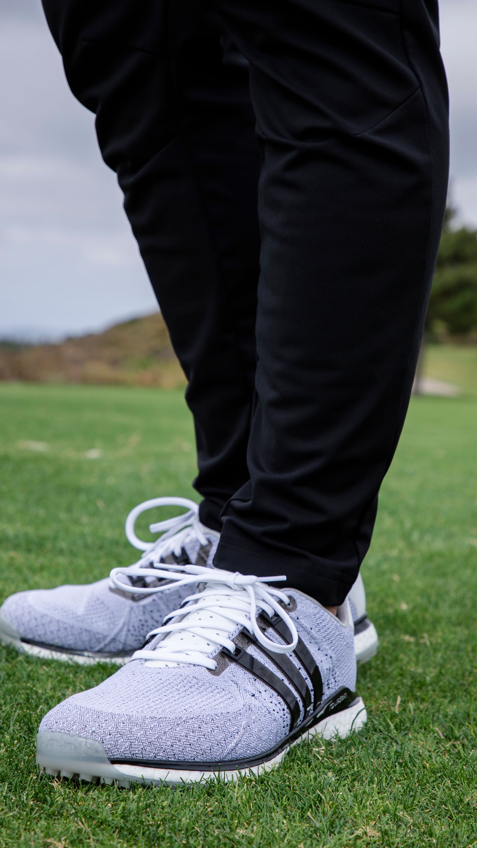 adidas tour 360 xt sl 2