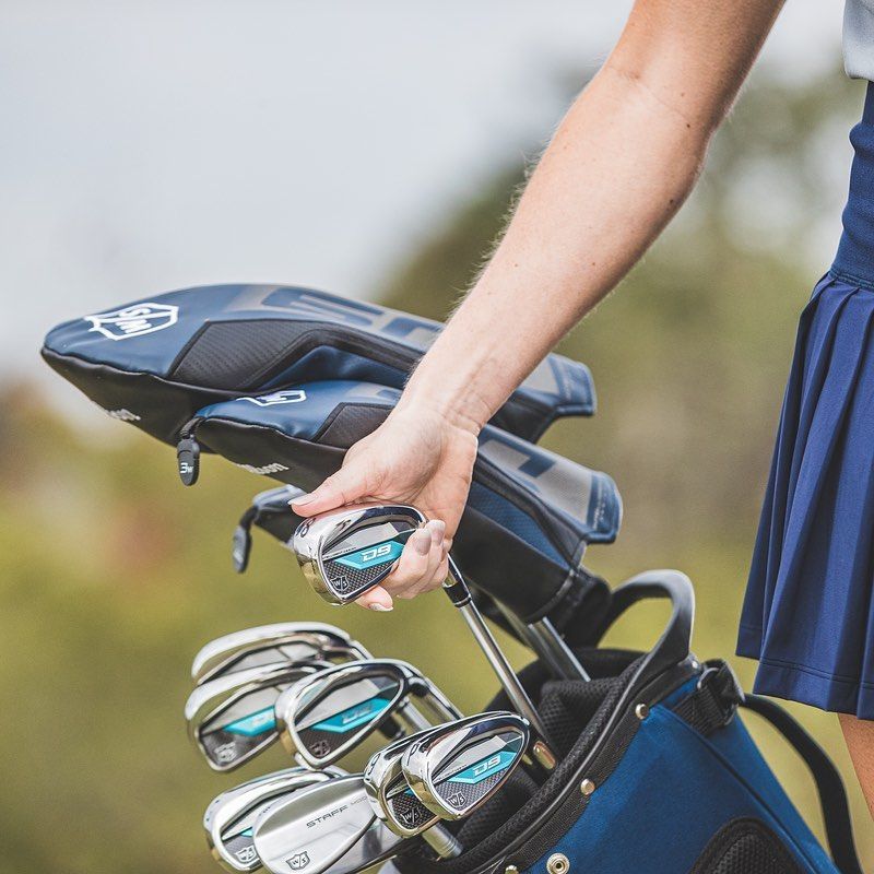 Unwritten Rules of Golf: Etiquette Tips for Every Golfer | Professional  Golfers Career College