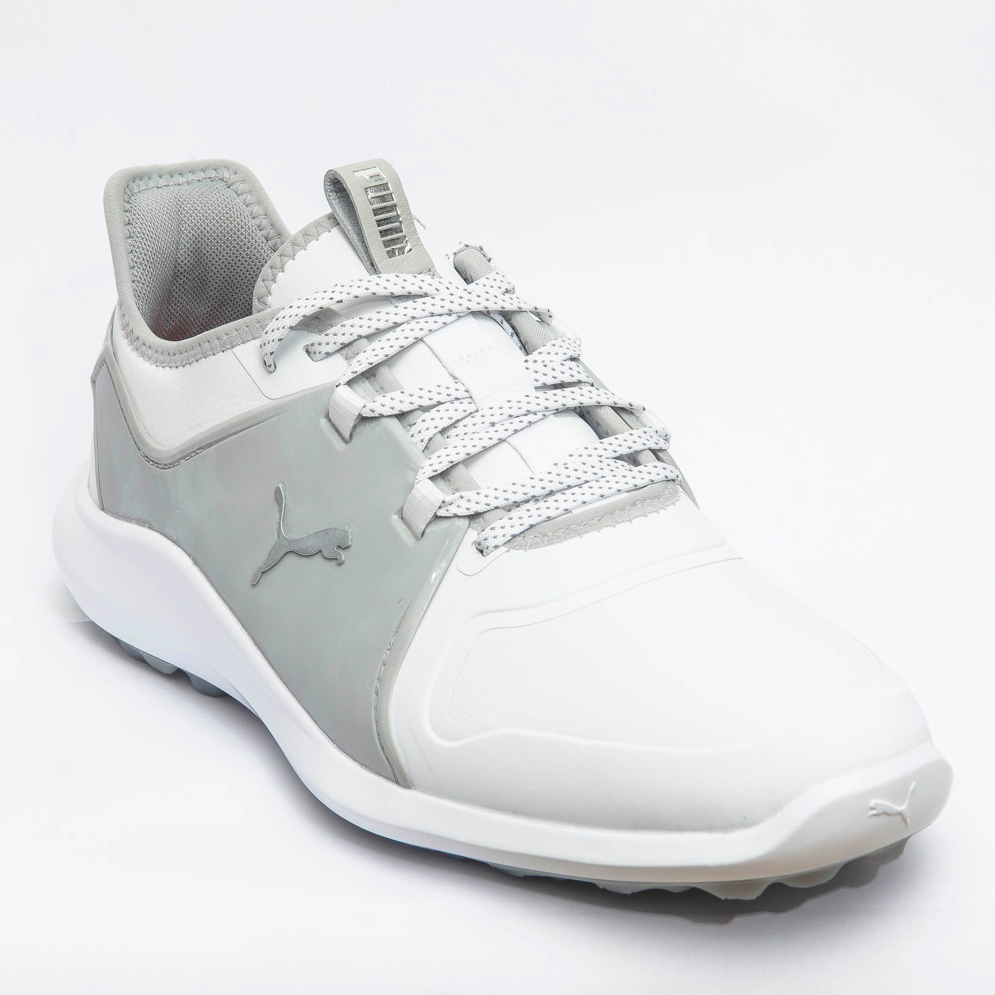 Can you wash on sale puma ignite golf shoes