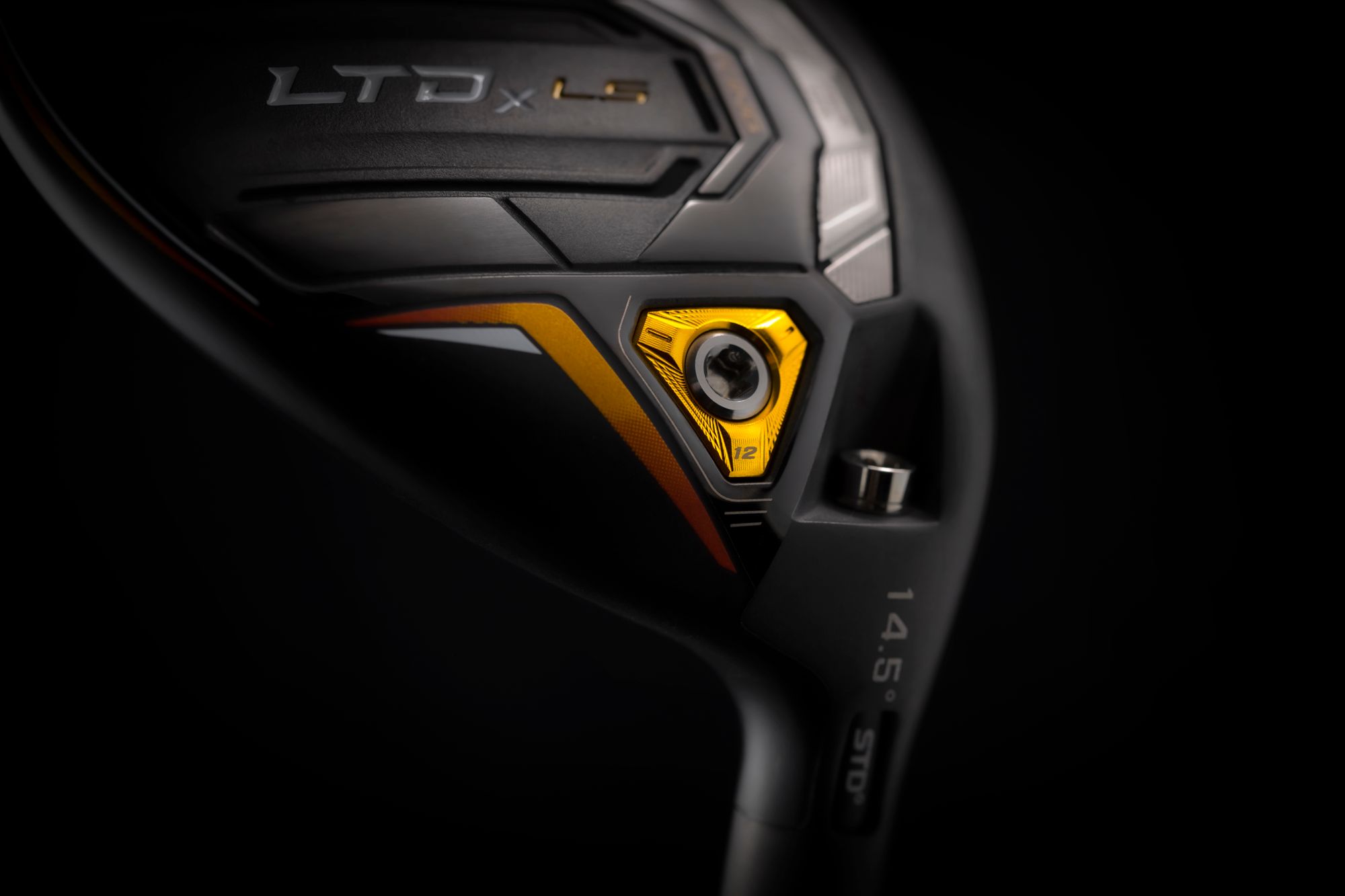 Everything You Need to Know About the Cobra LTDx