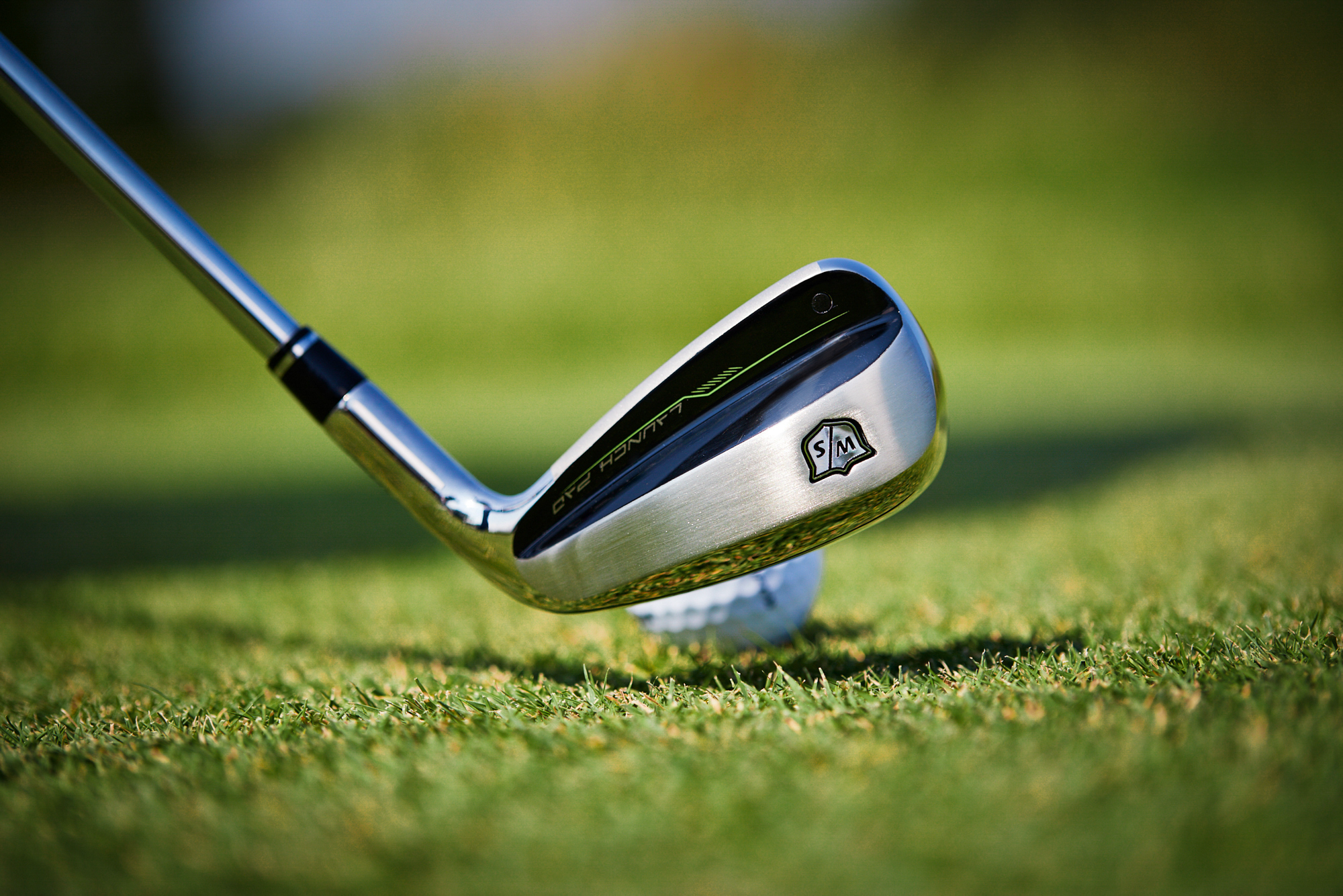 Best Irons for Golf Beginners