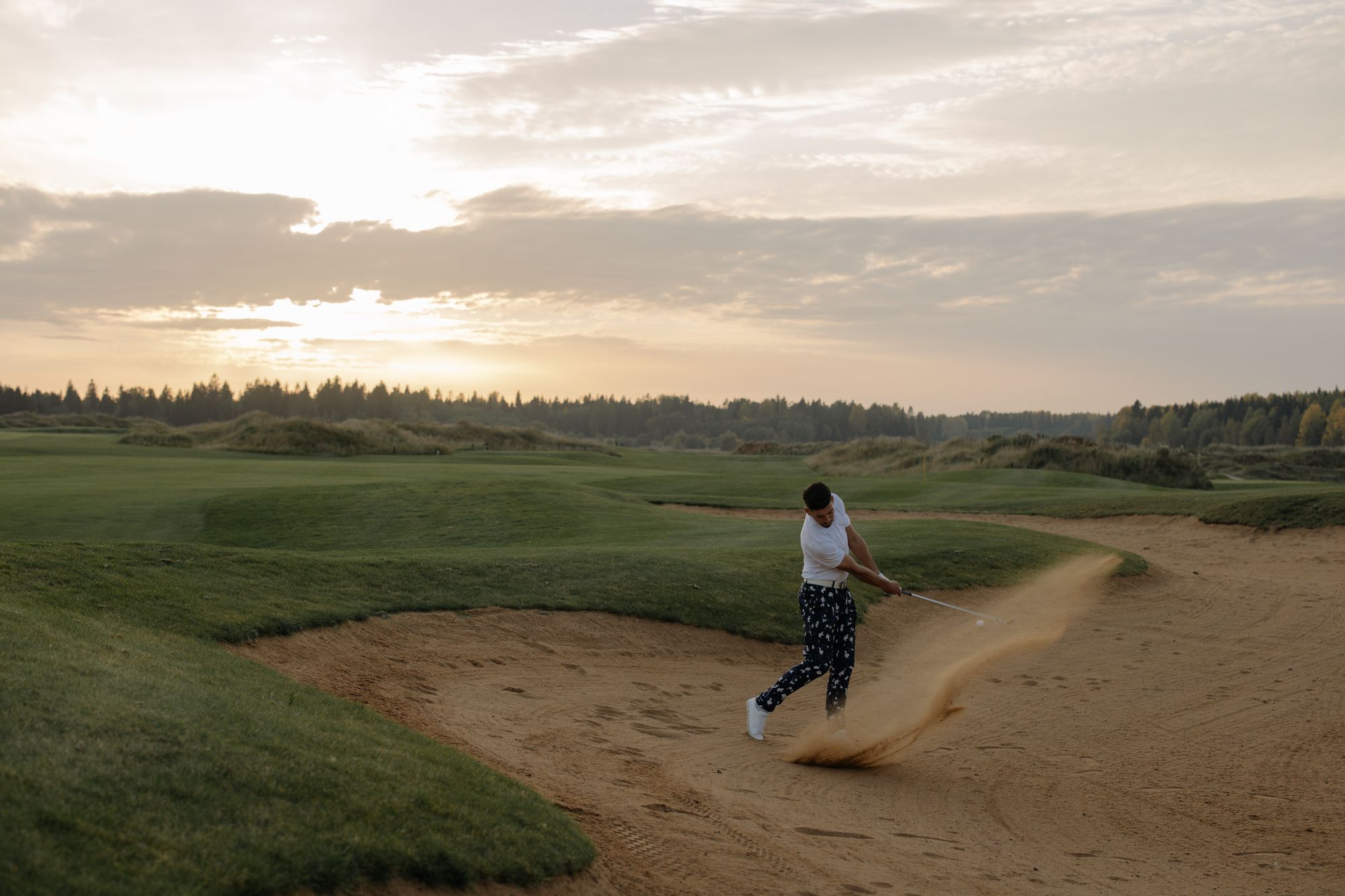What is iGolf? And How Does it Work?