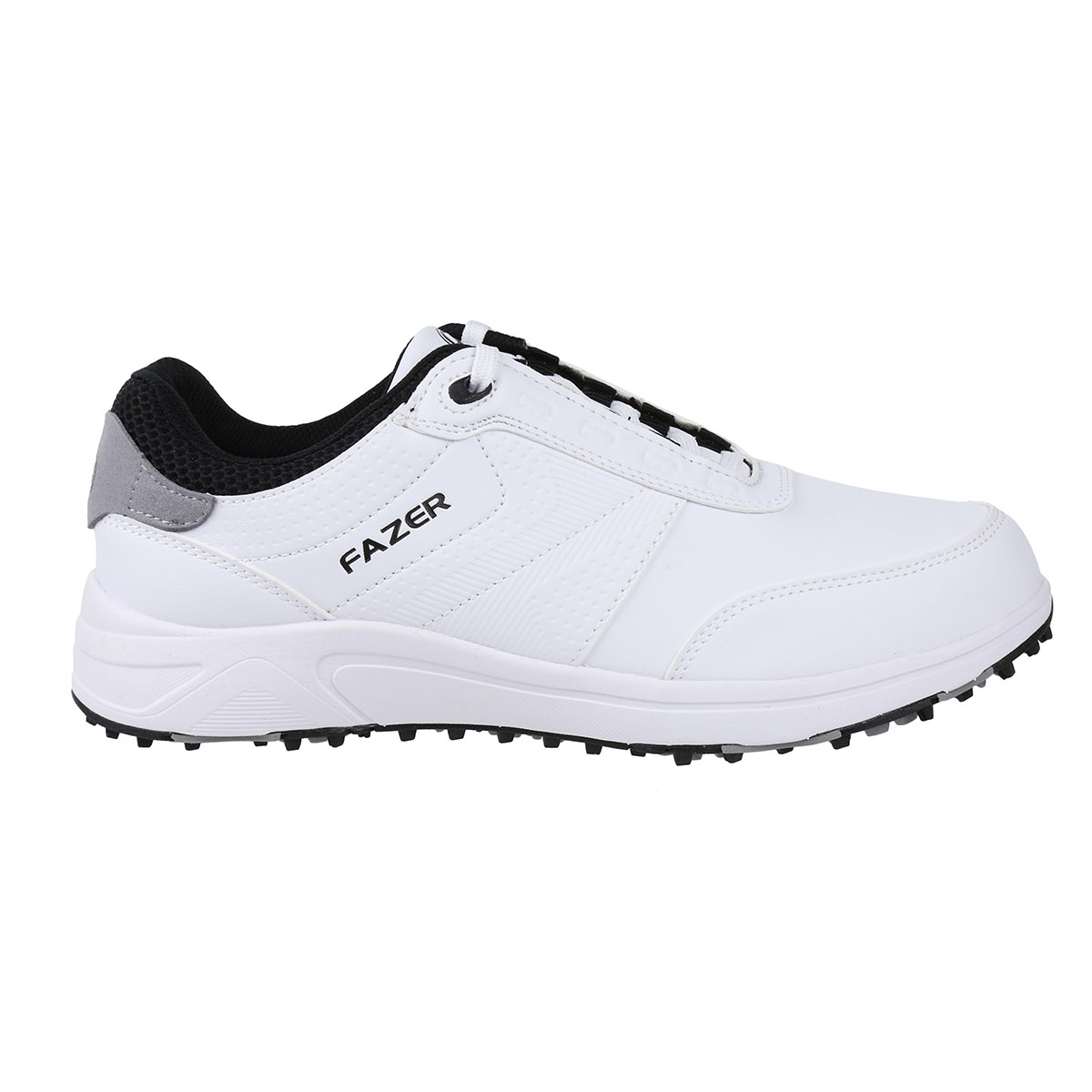 Best Budget Golf Shoes in 2023 American Golf