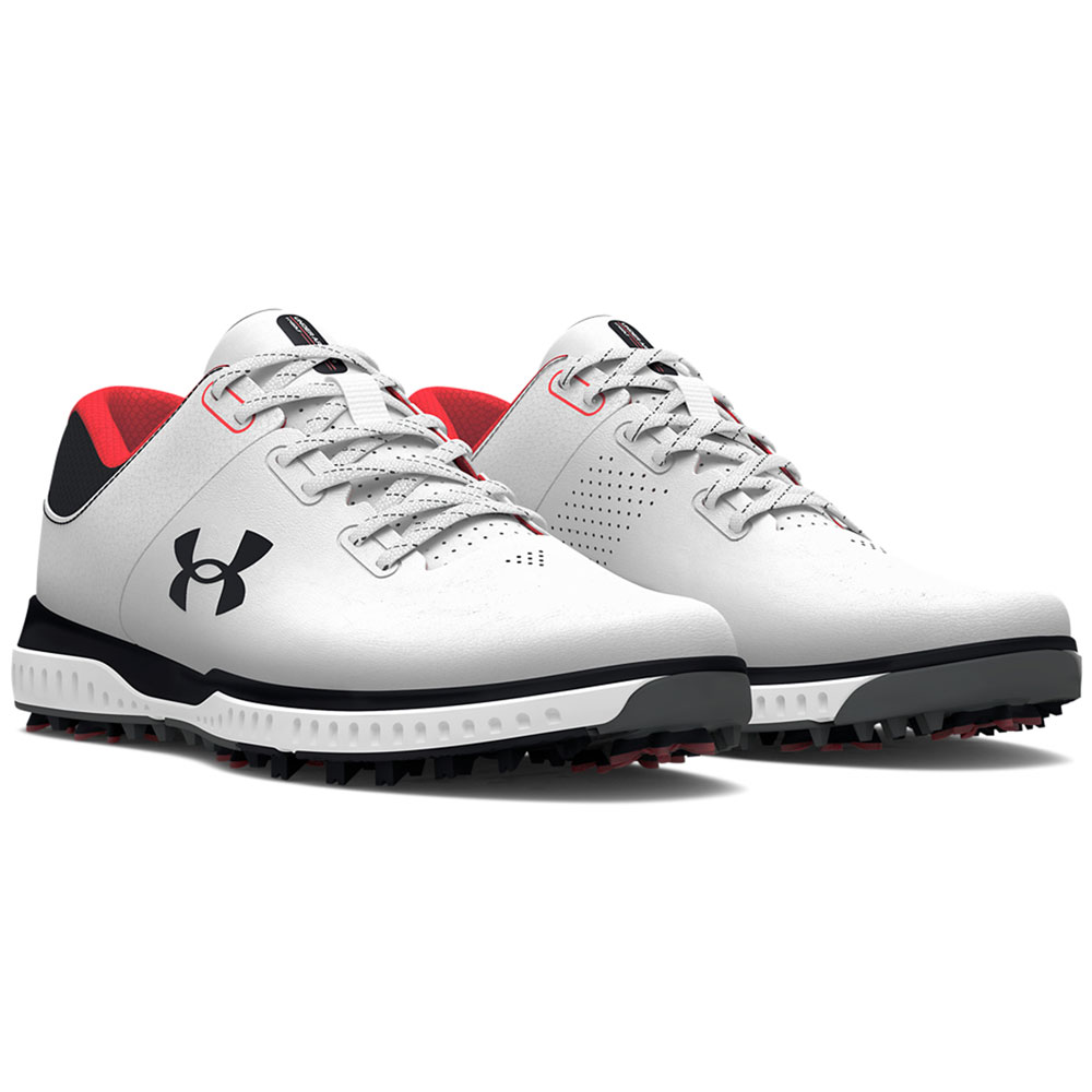 Under Armour Men's Braided Golf Belt : : Clothing, Shoes &  Accessories