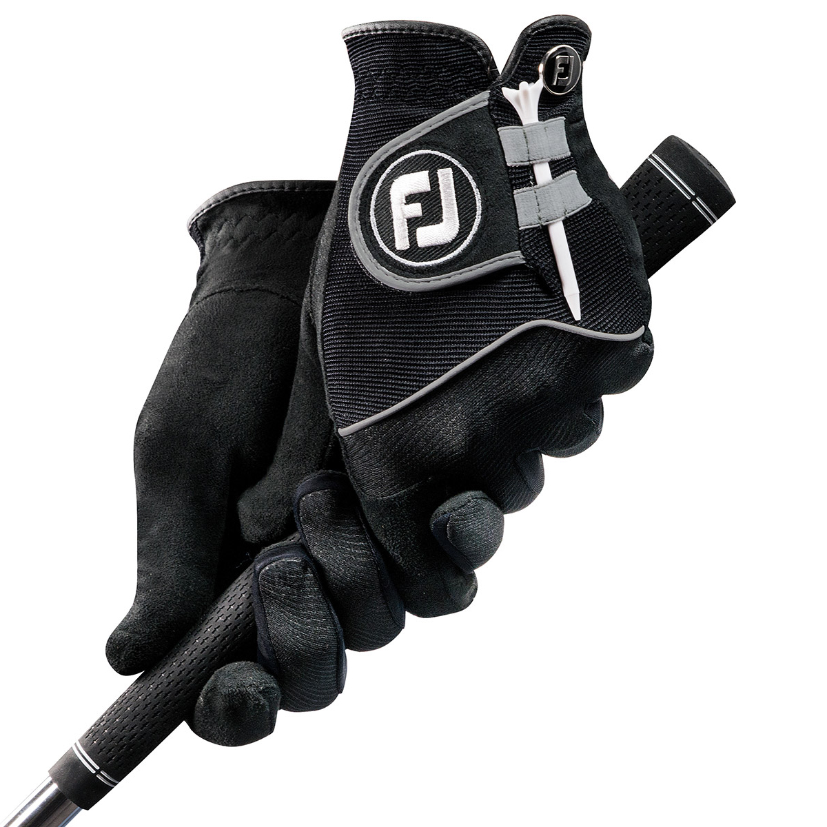 Winter deals golf gloves