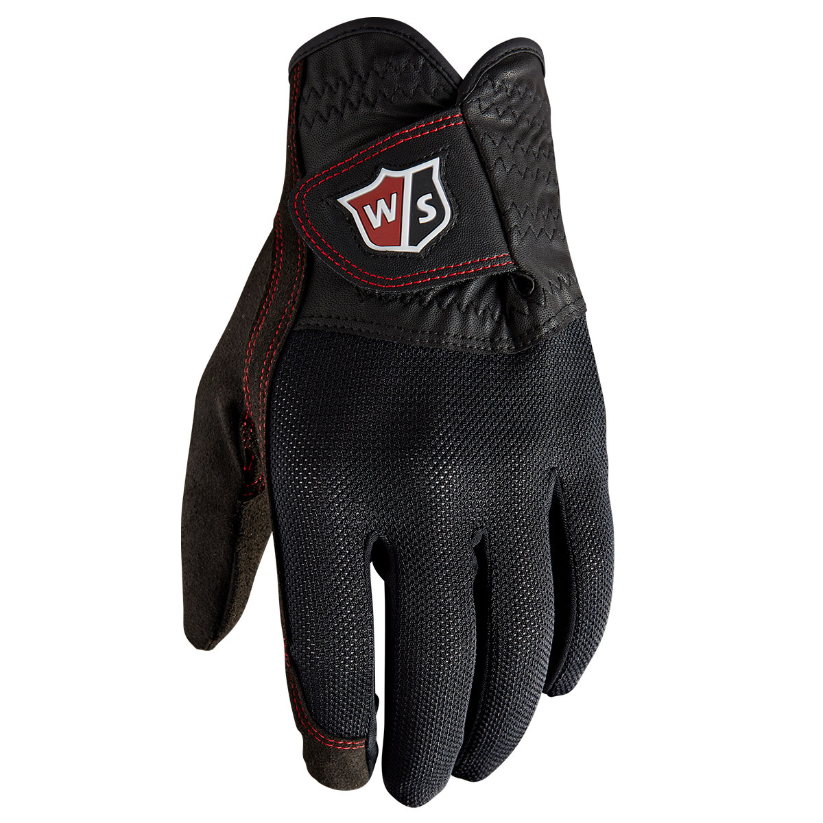 Under Armour Men's ColdGear Golf Gloves - Pair from american golf