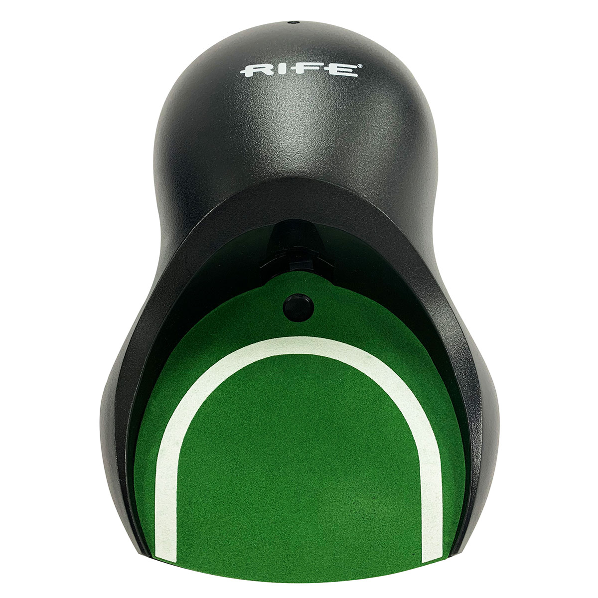 Rife Electric Golf Putting Cup