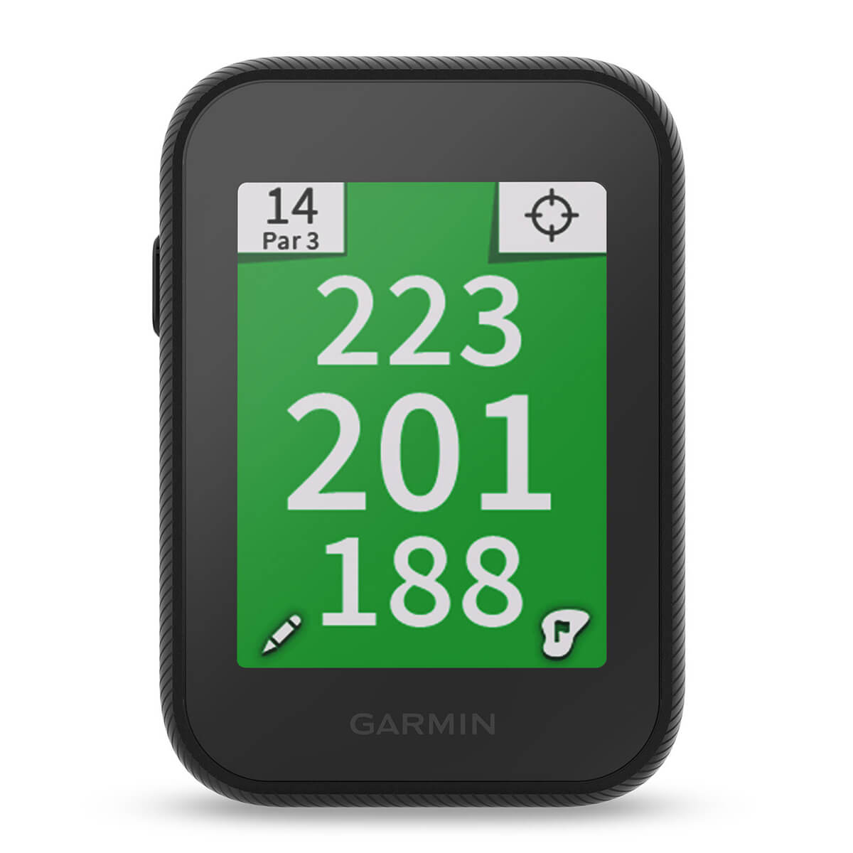  Garmin Approach G30 Golf GPS