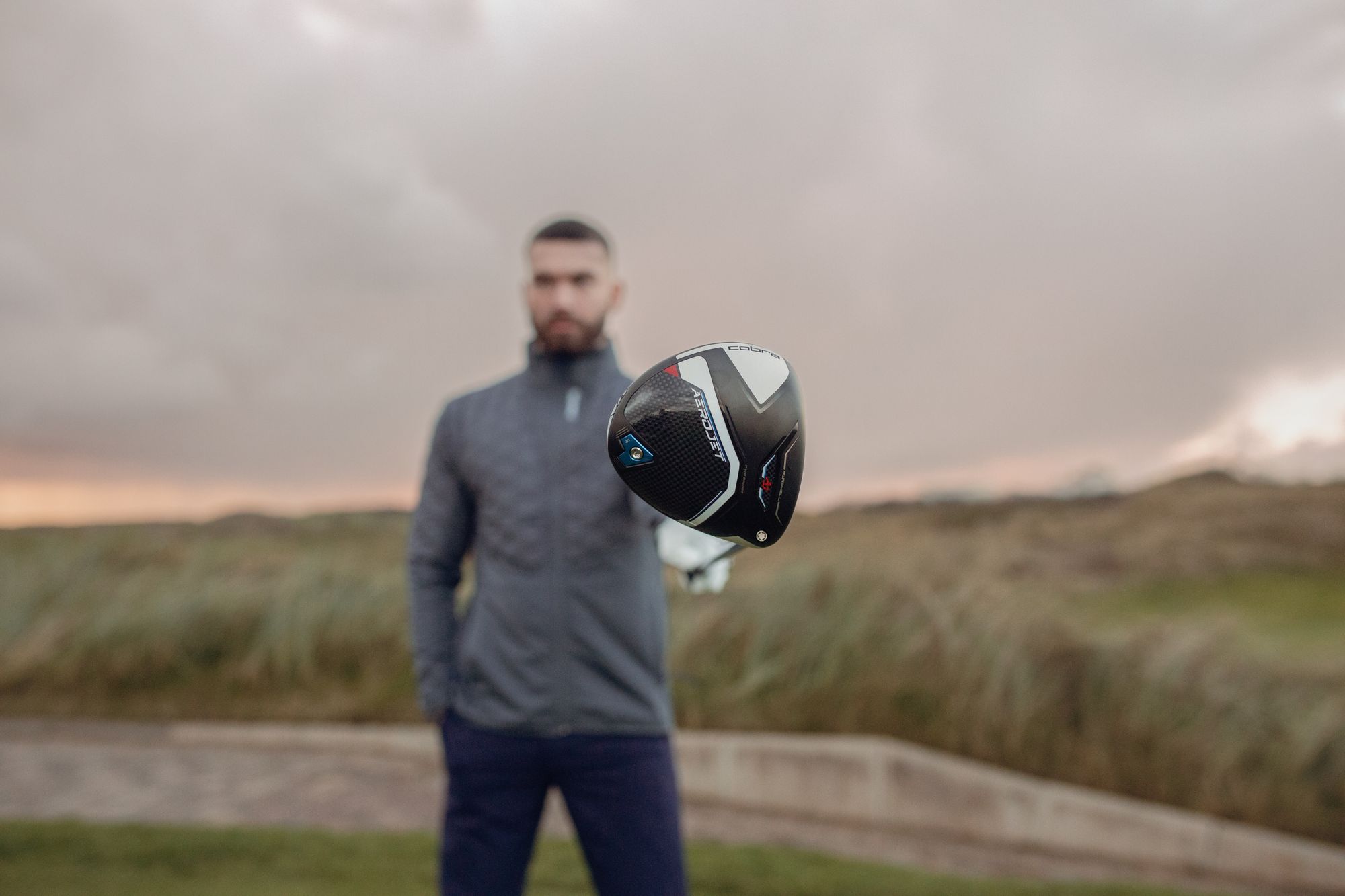 Best Fairway Woods 2023 New Fairway Woods American Golf