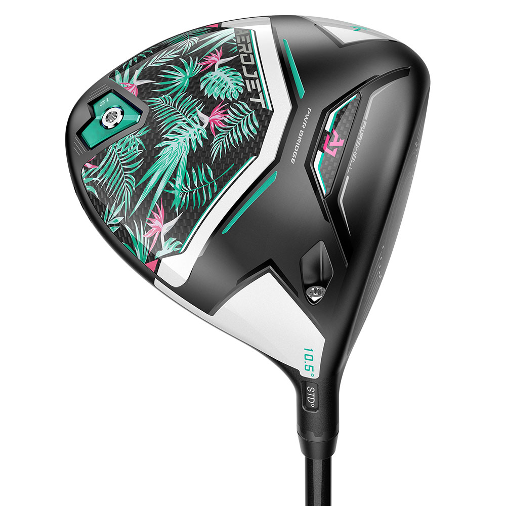 Finest Golf Drivers 2023 New Drivers 2023 Sports Champ. All rights