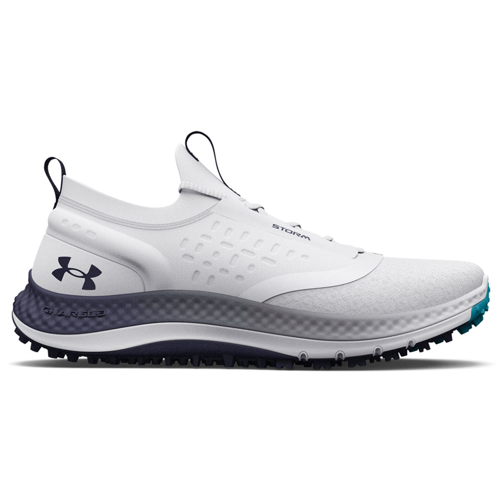 Under Armour Men’s Charged Phantom