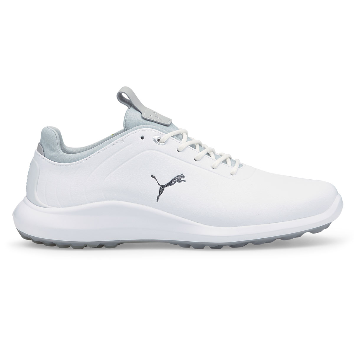 Puma Men's IGNITE ELEVATE Waterproof