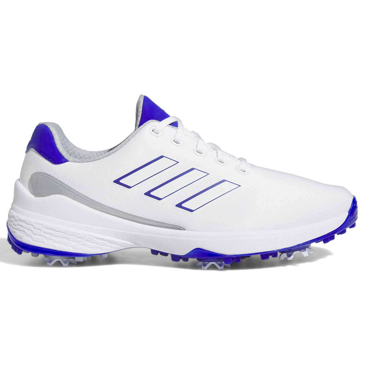 Best Golf Shoes 2024