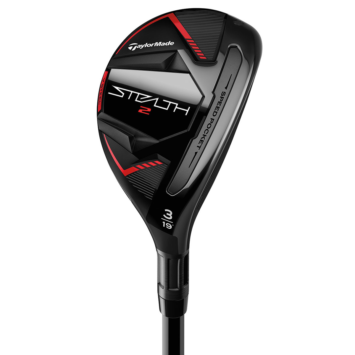 Best Hybrid 2024 New Golf Hybrids 2024 American Golf