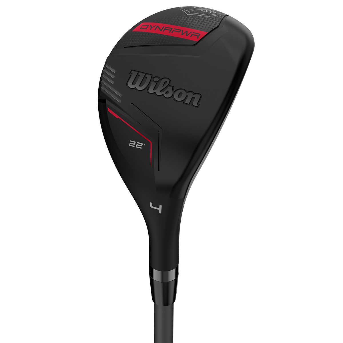 Best Hybrid 2024 New Golf Hybrids 2024 American Golf