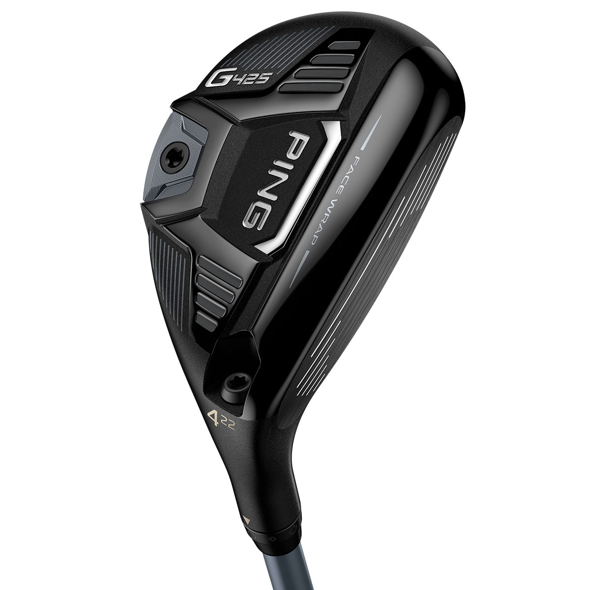 Best Hybrid 2024 New Golf Hybrids 2024 American Golf