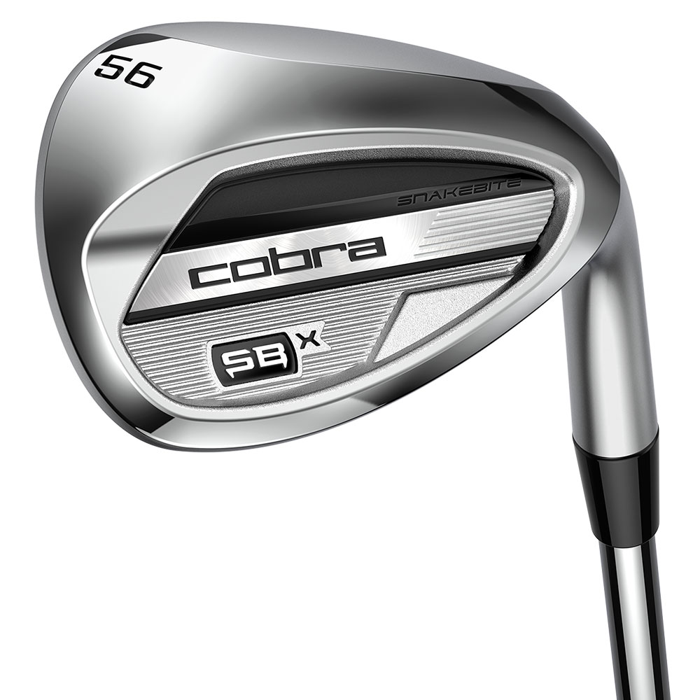 Best golf wedges hot sale for beginners