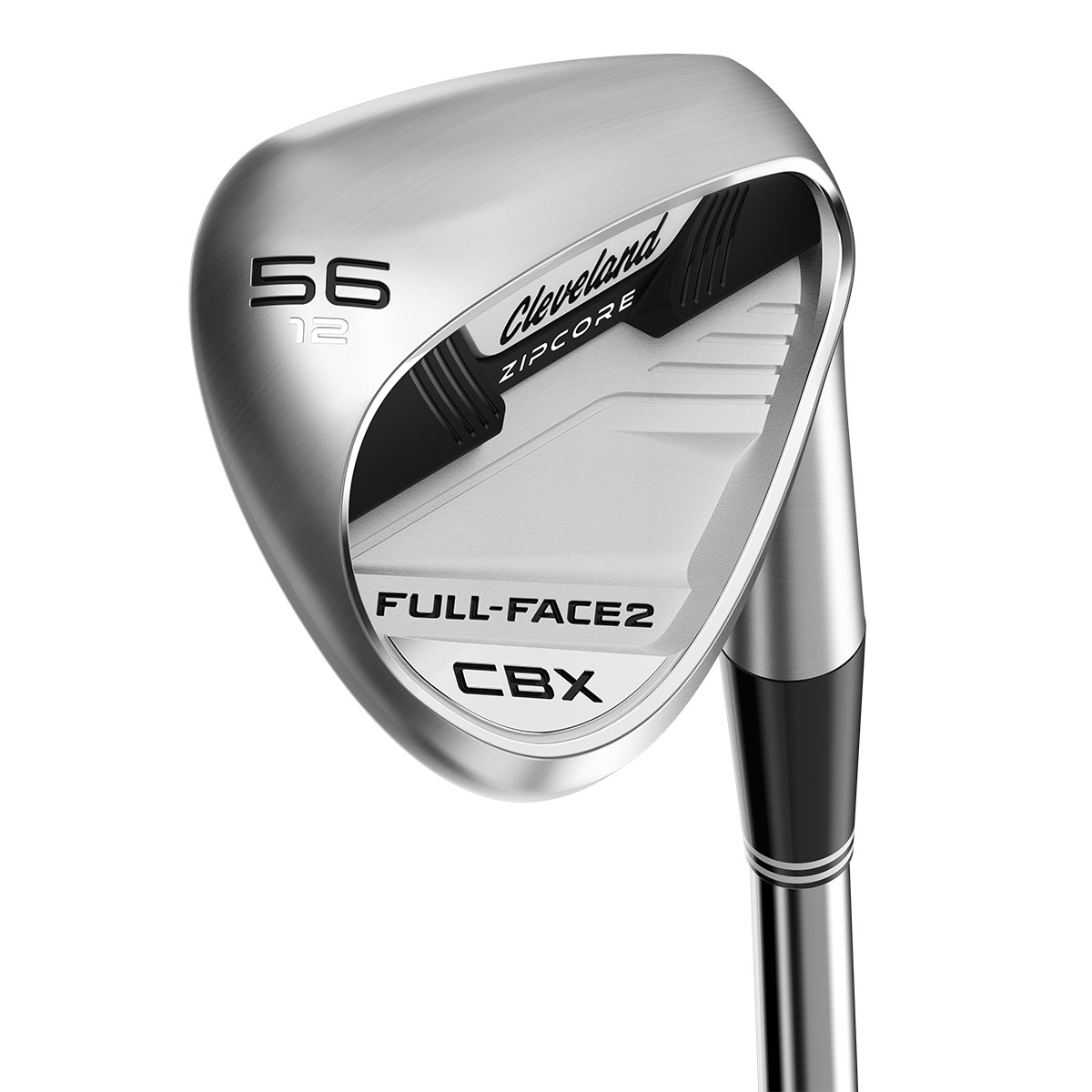 Best hot sale golf wedges