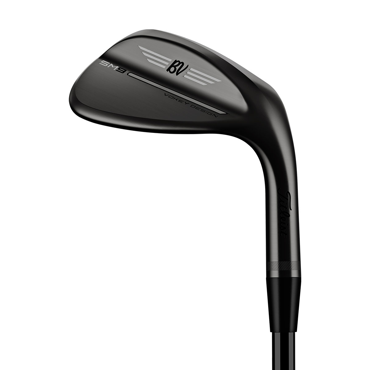 Best new 2025 wedges 219