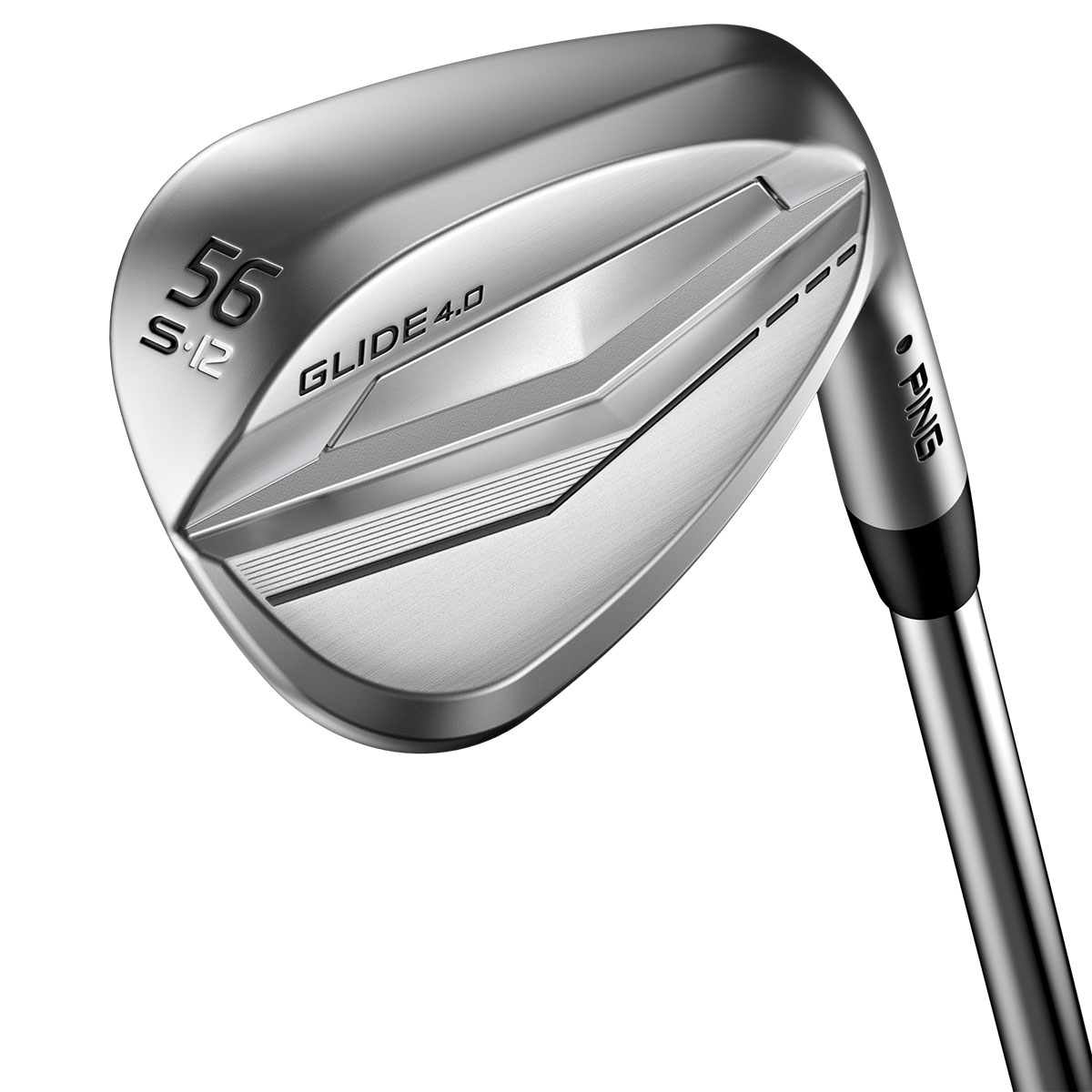 Best new 2025 wedges 219