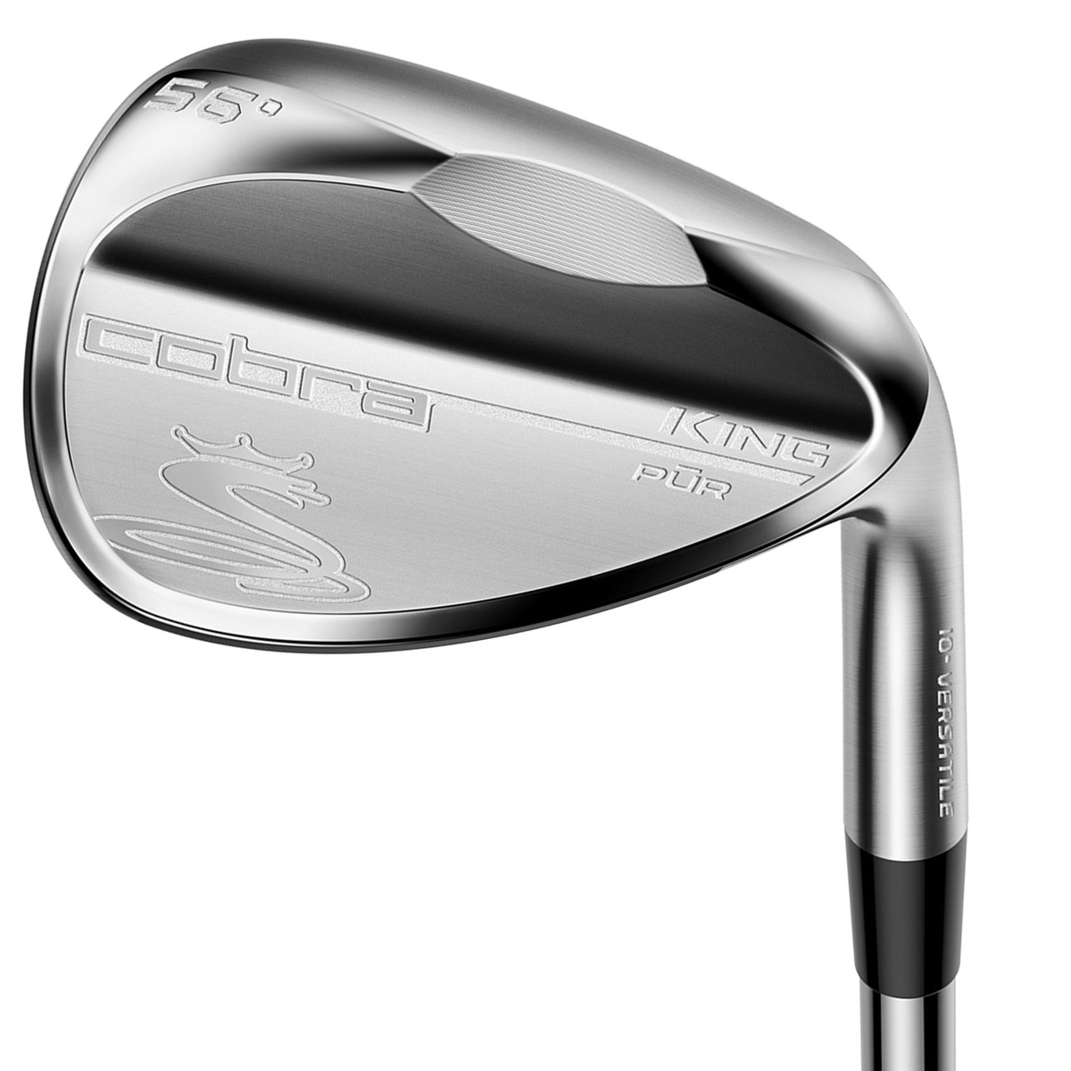 Best value hot sale golf wedges