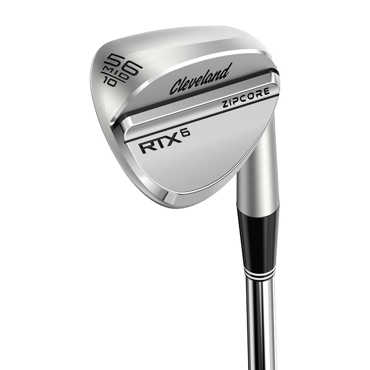 Best sand 2025 wedge 219