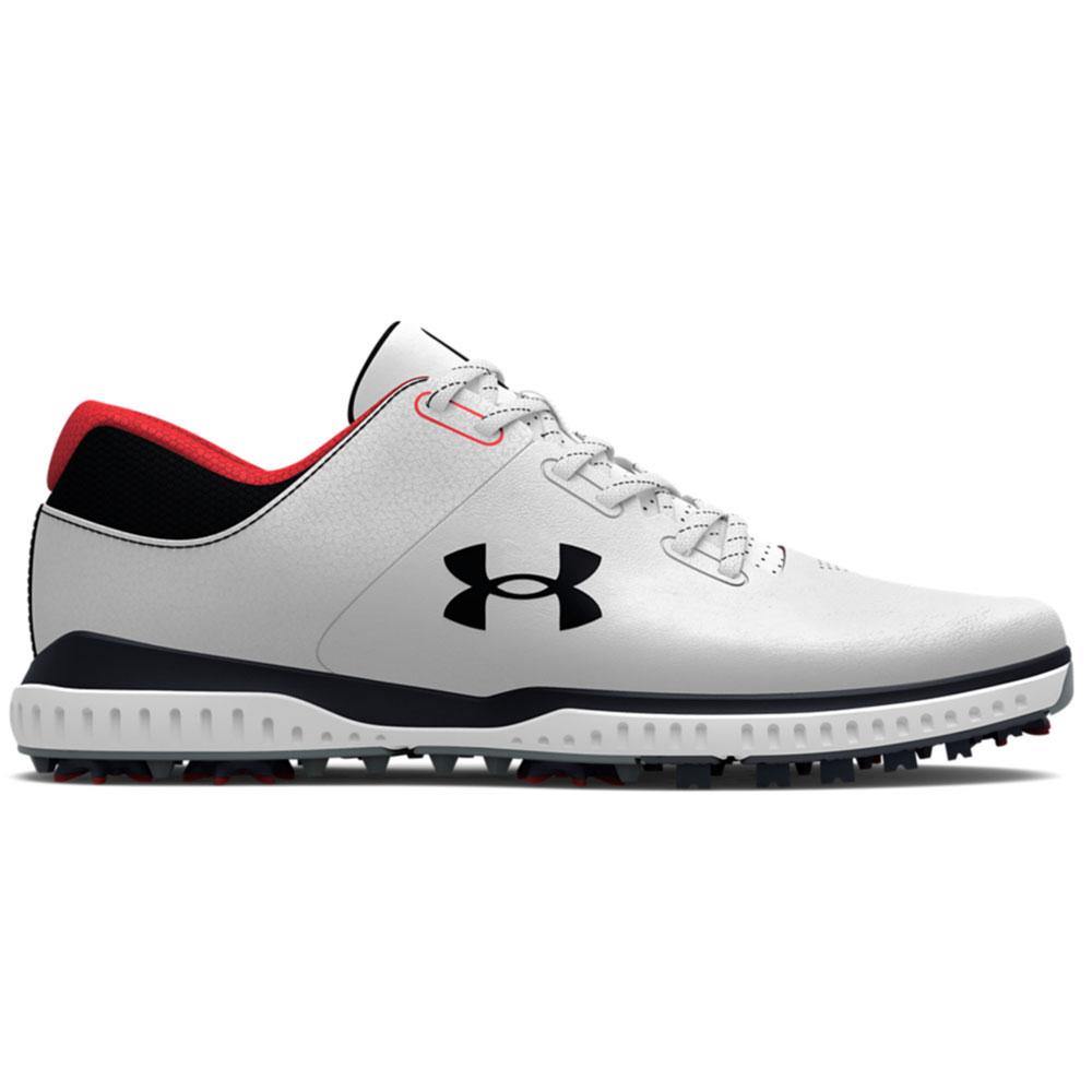 Best Golf Shoes 2024