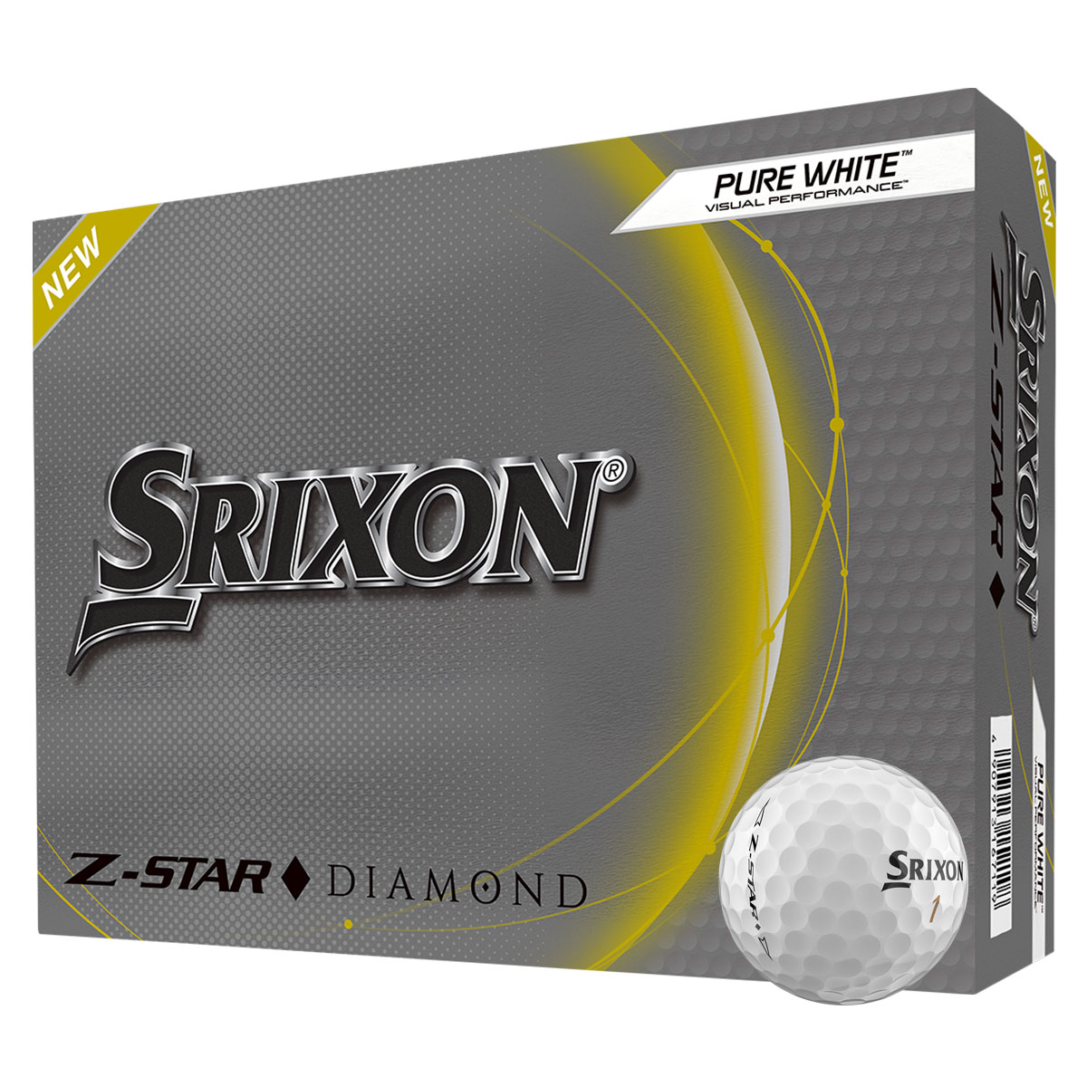 Best Golf Balls 2024 American Golf