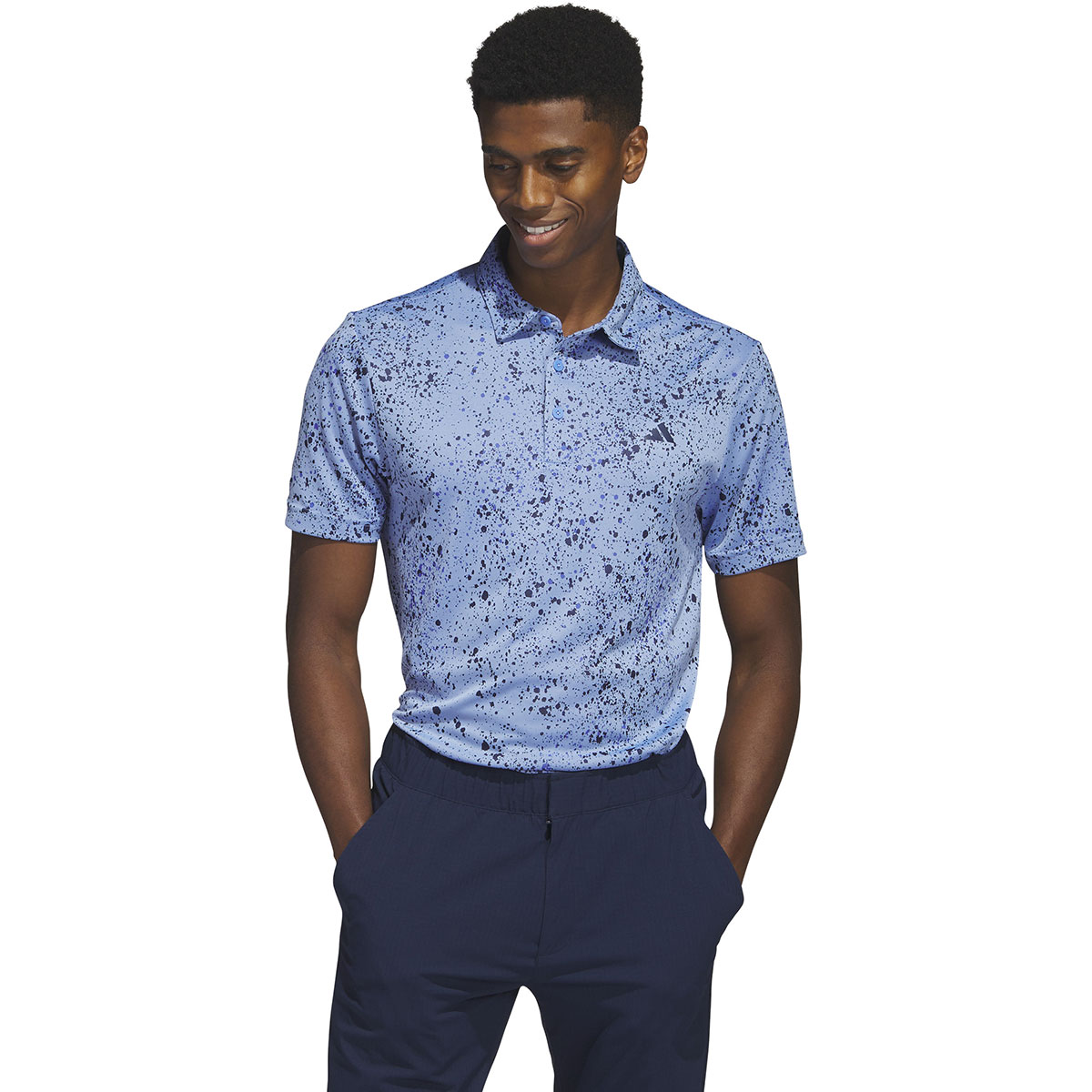 Best on sale golf polo