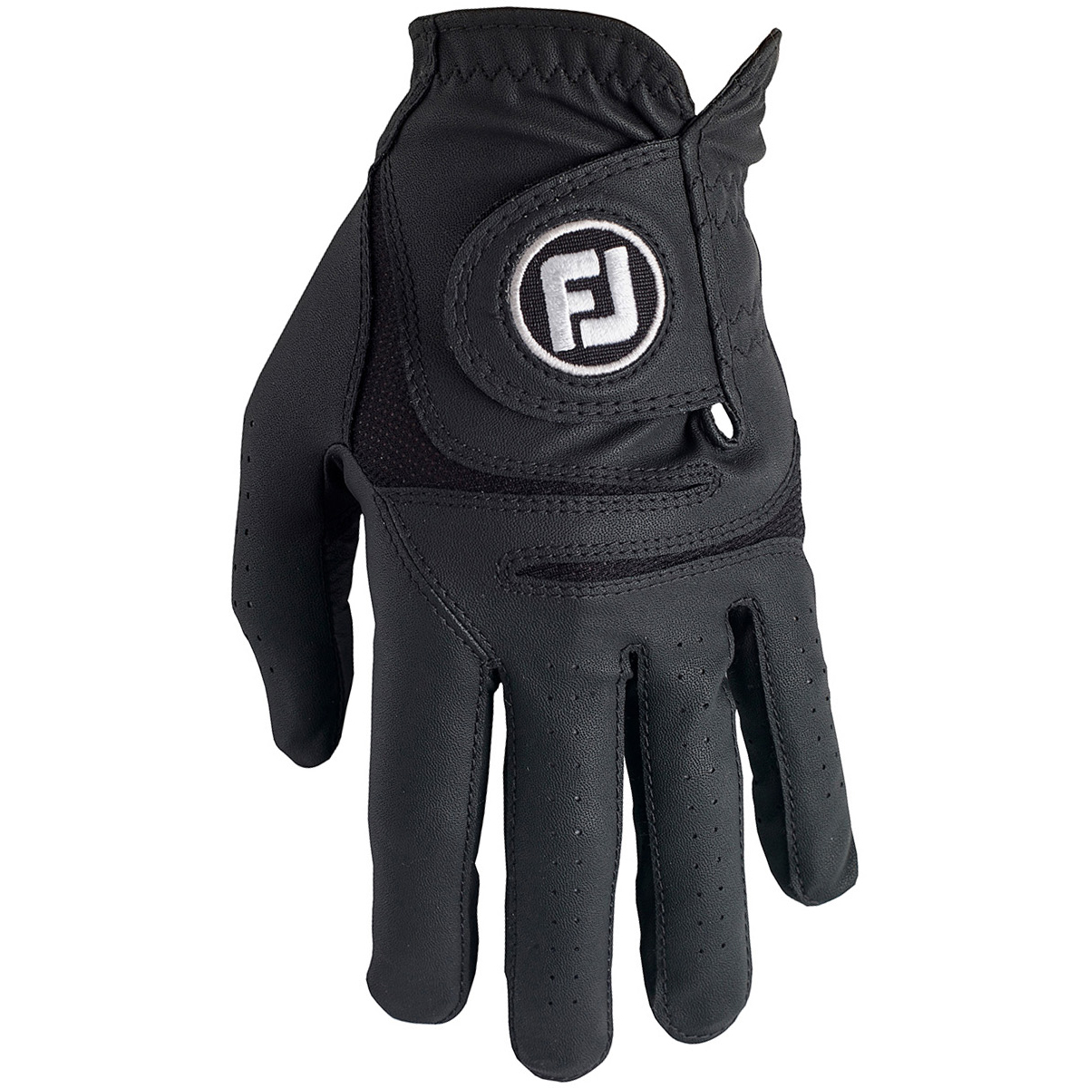 Best Golf Gloves 2024