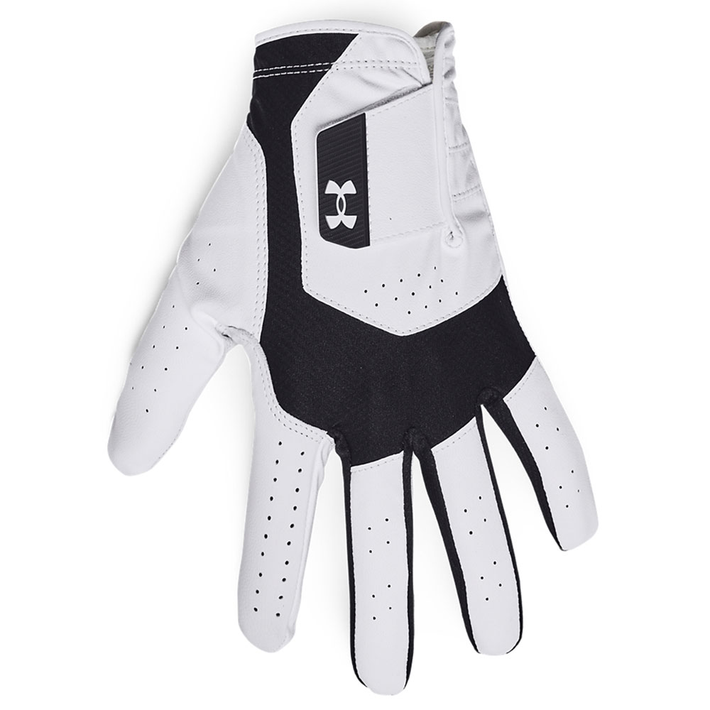 Men's UA Medal Golf Glove