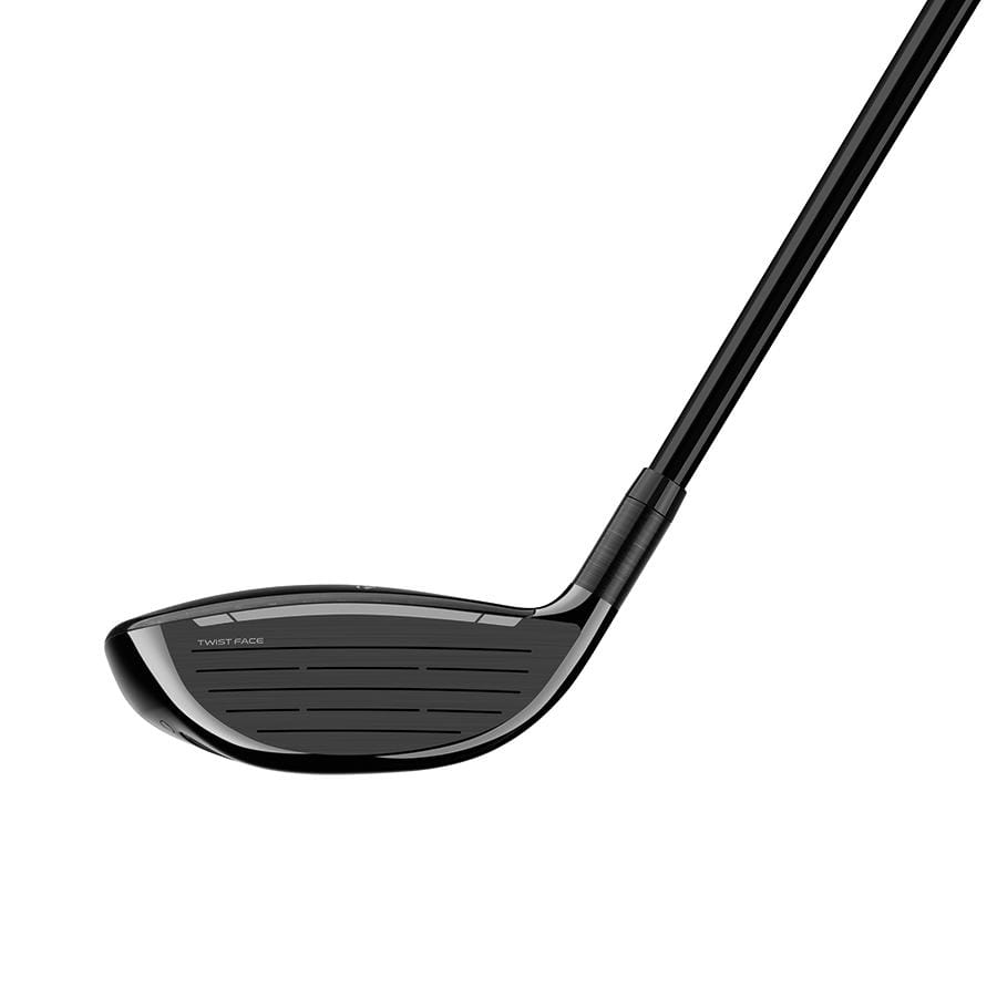 TaylorMade Launch the Qi10