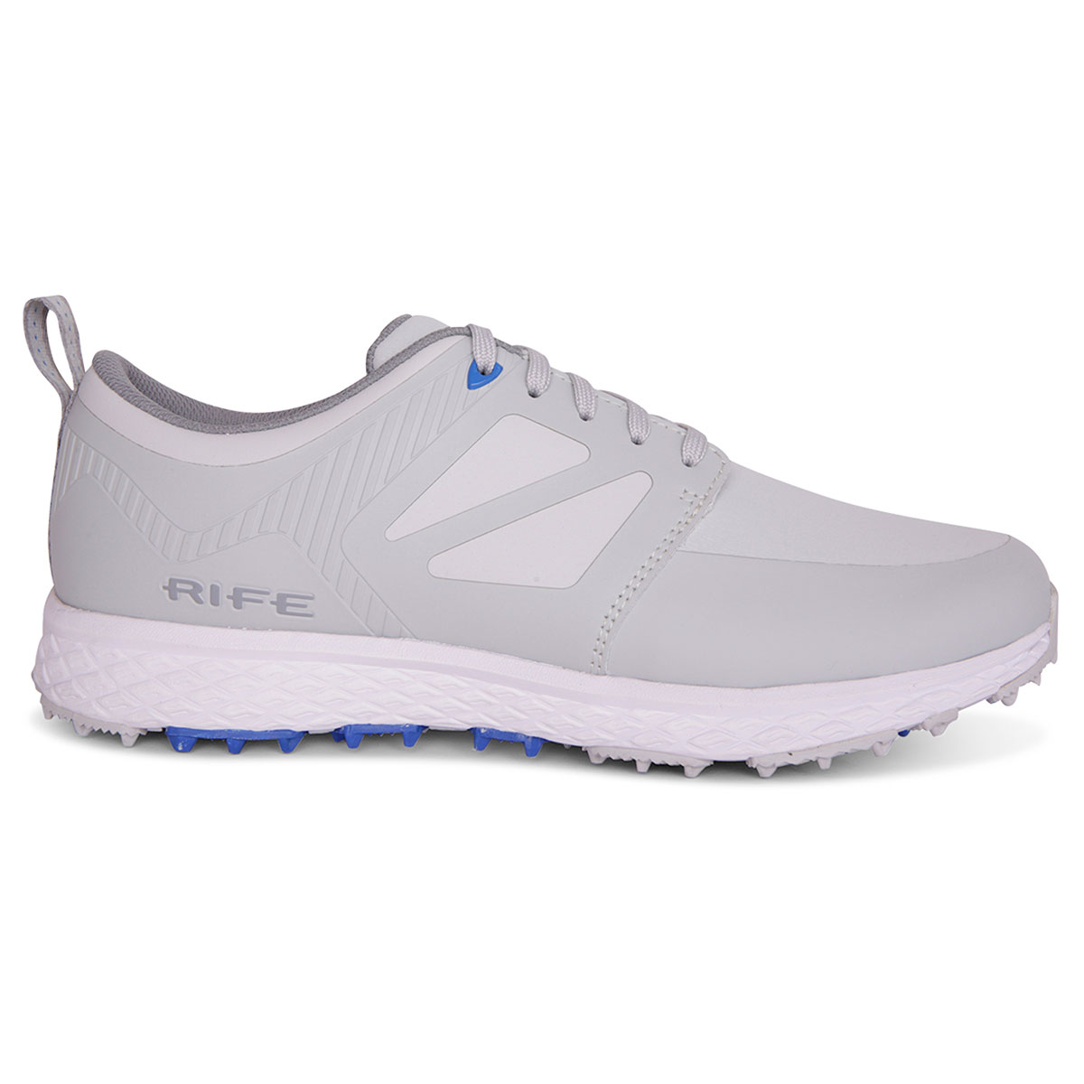 Best Budget Golf Shoes in 2023 American Golf