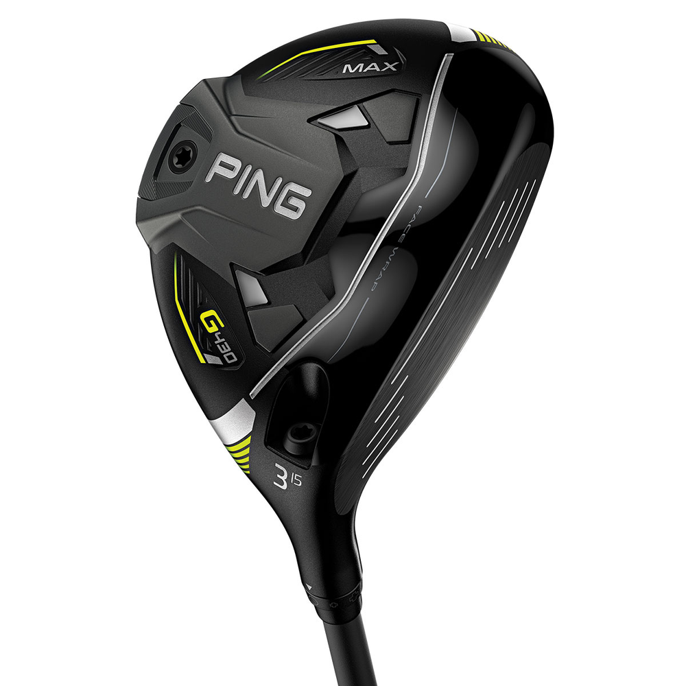 Best Fairway Woods 2024 New Fairway Woods American Golf