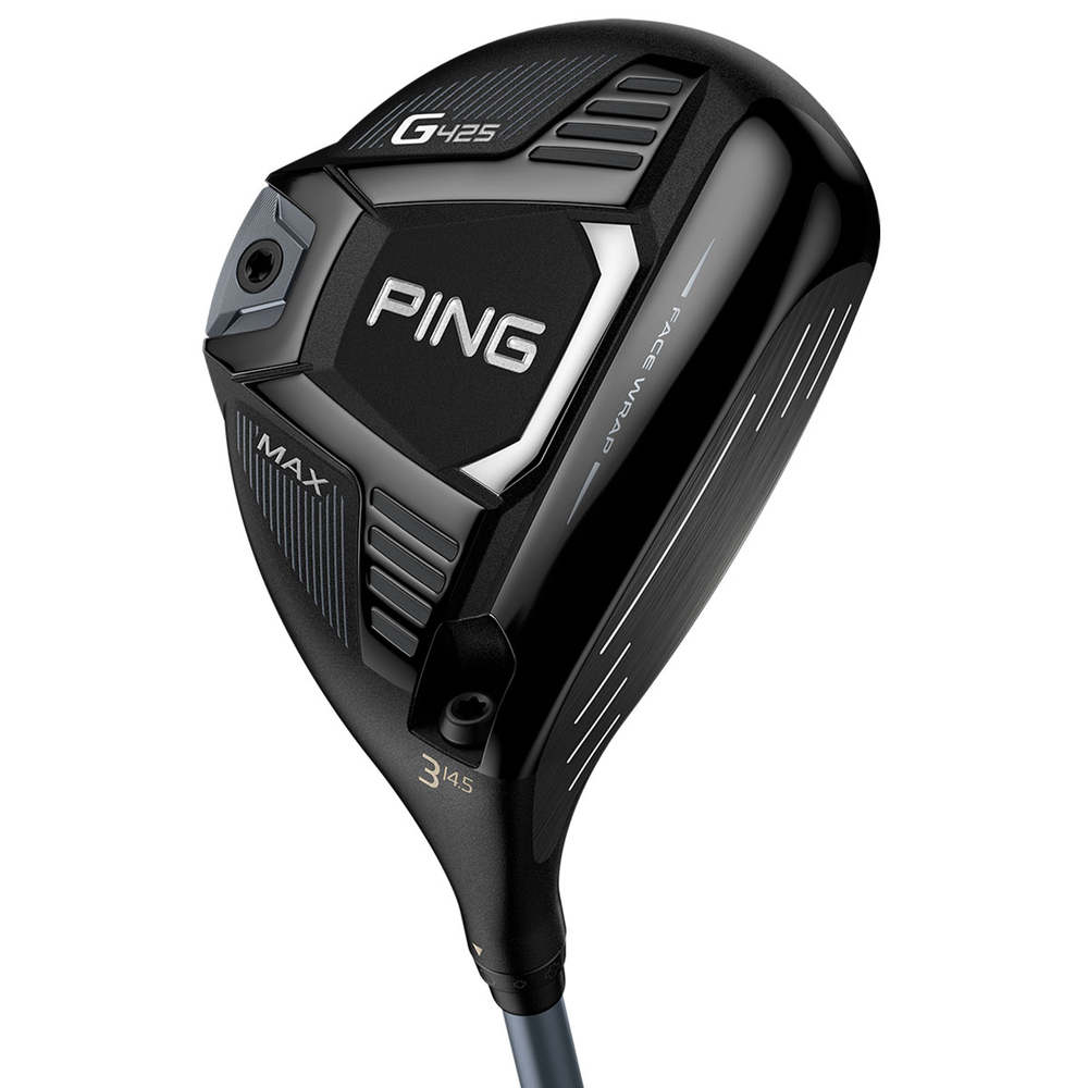 Best Fairway Woods 2024 New Fairway Woods American Golf