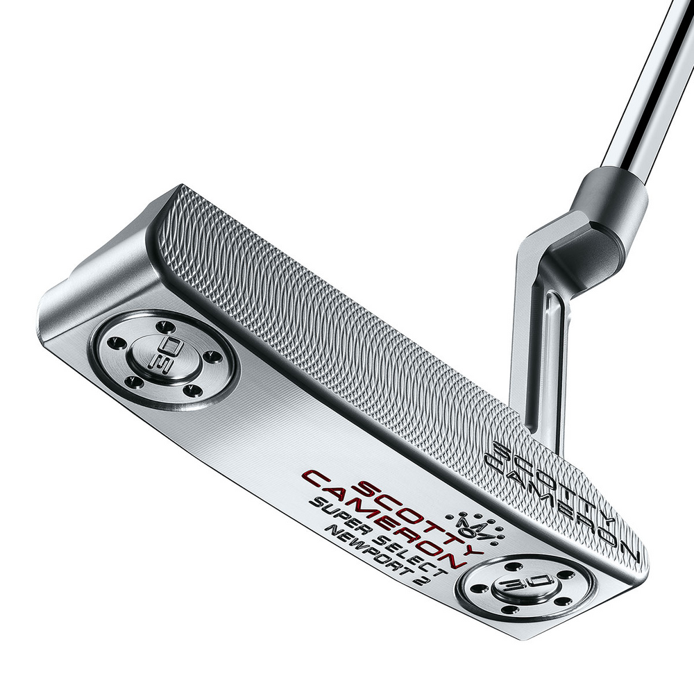Best Putters 2023 New Putters 2023 American Golf