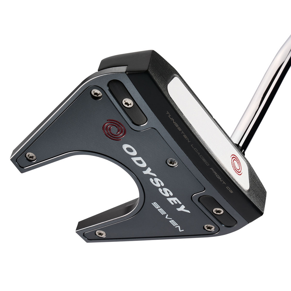 Best Putters 2023 New Putters 2023 American Golf
