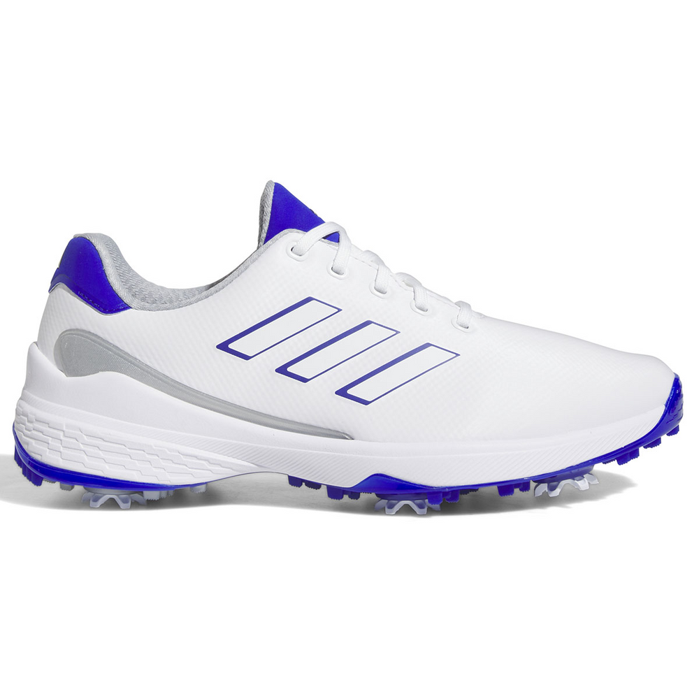Best Golf Shoes 2023 New Golf Shoes 2023 American Golf