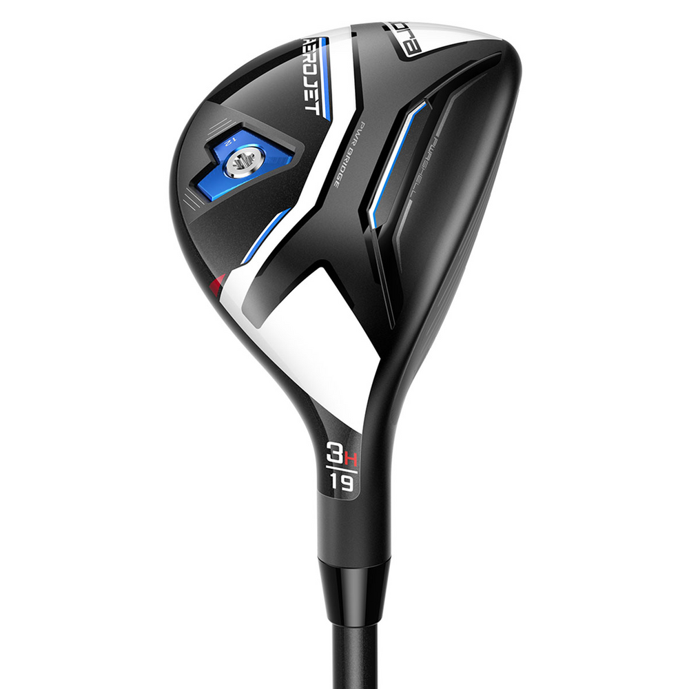 Best Hybrid 2024 New Golf Hybrids 2024 American Golf