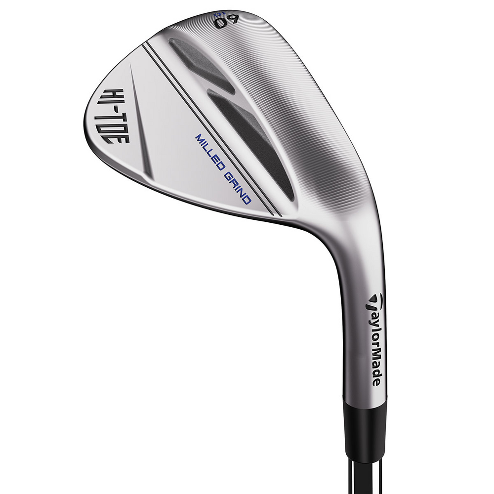 Best Golf Wedges 2025 New Golf Wedges 2025 American Golf