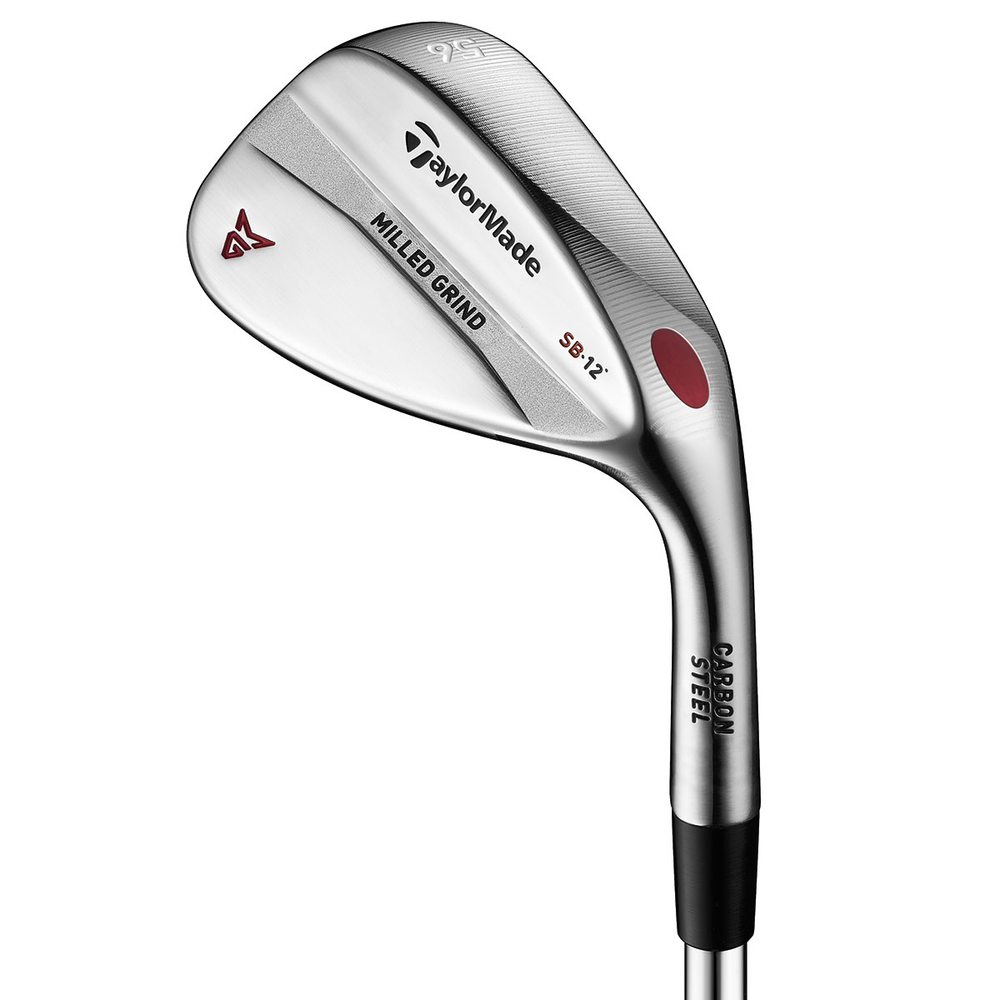 Best Golf Wedges 2024 | New Golf Wedges 2024 | American Golf