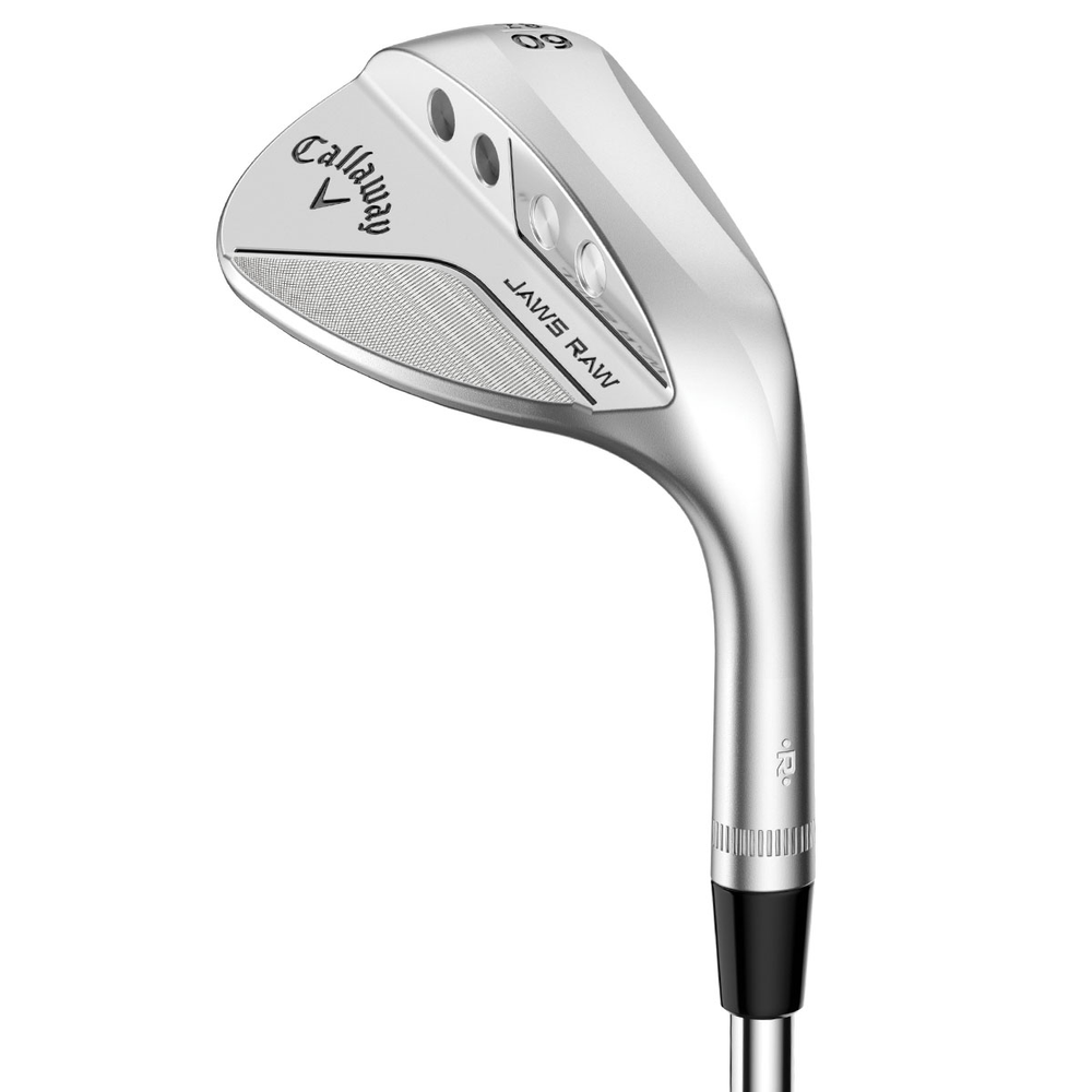 Best Golf Wedges 2024 New Golf Wedges 2024 American Golf