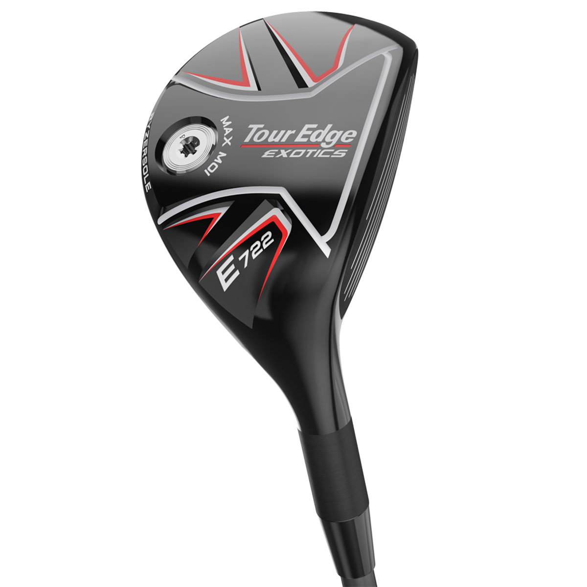 Best Hybrid 2024 New Golf Hybrids 2024 American Golf