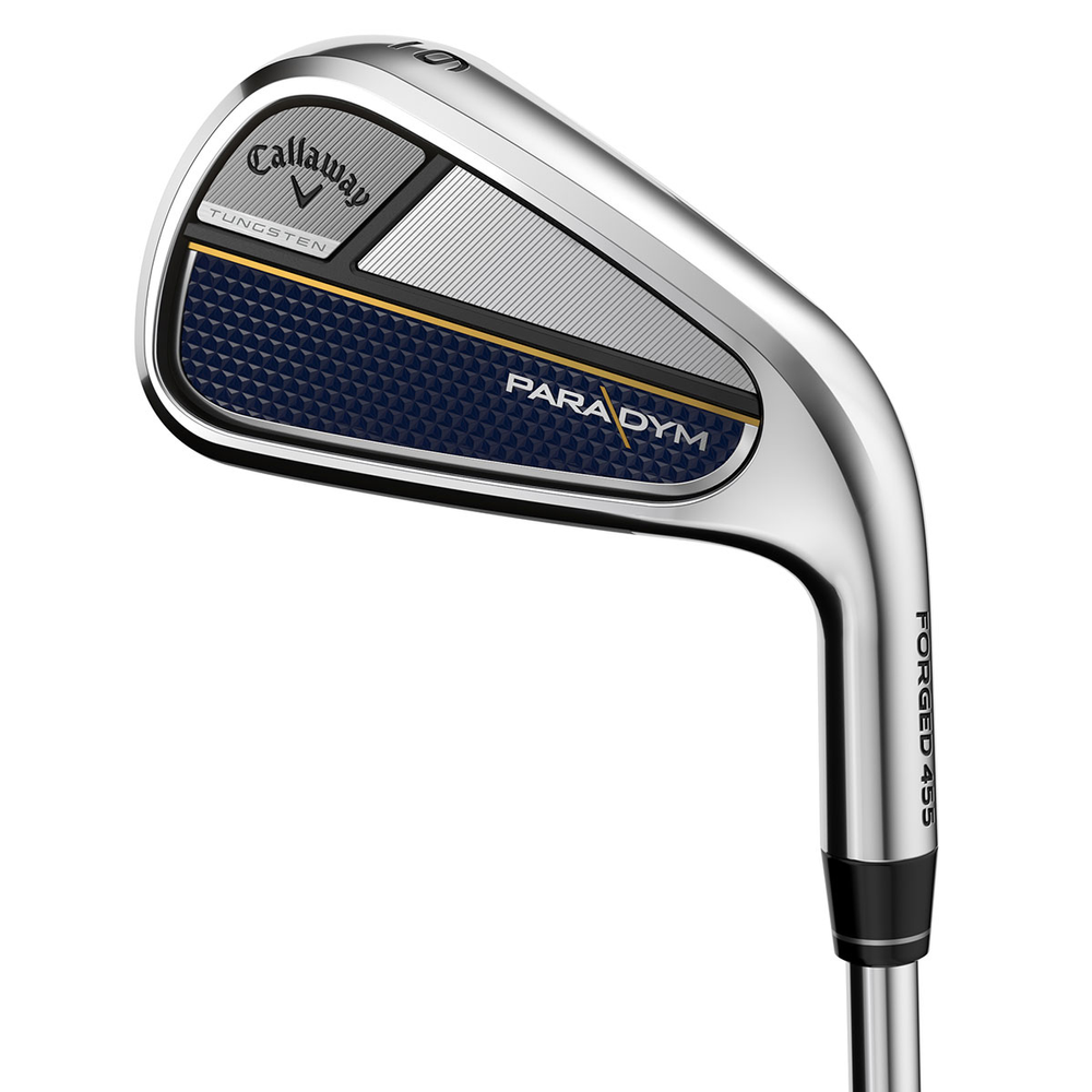 Golf Irons For Beginners at Kyle Duncan blog
