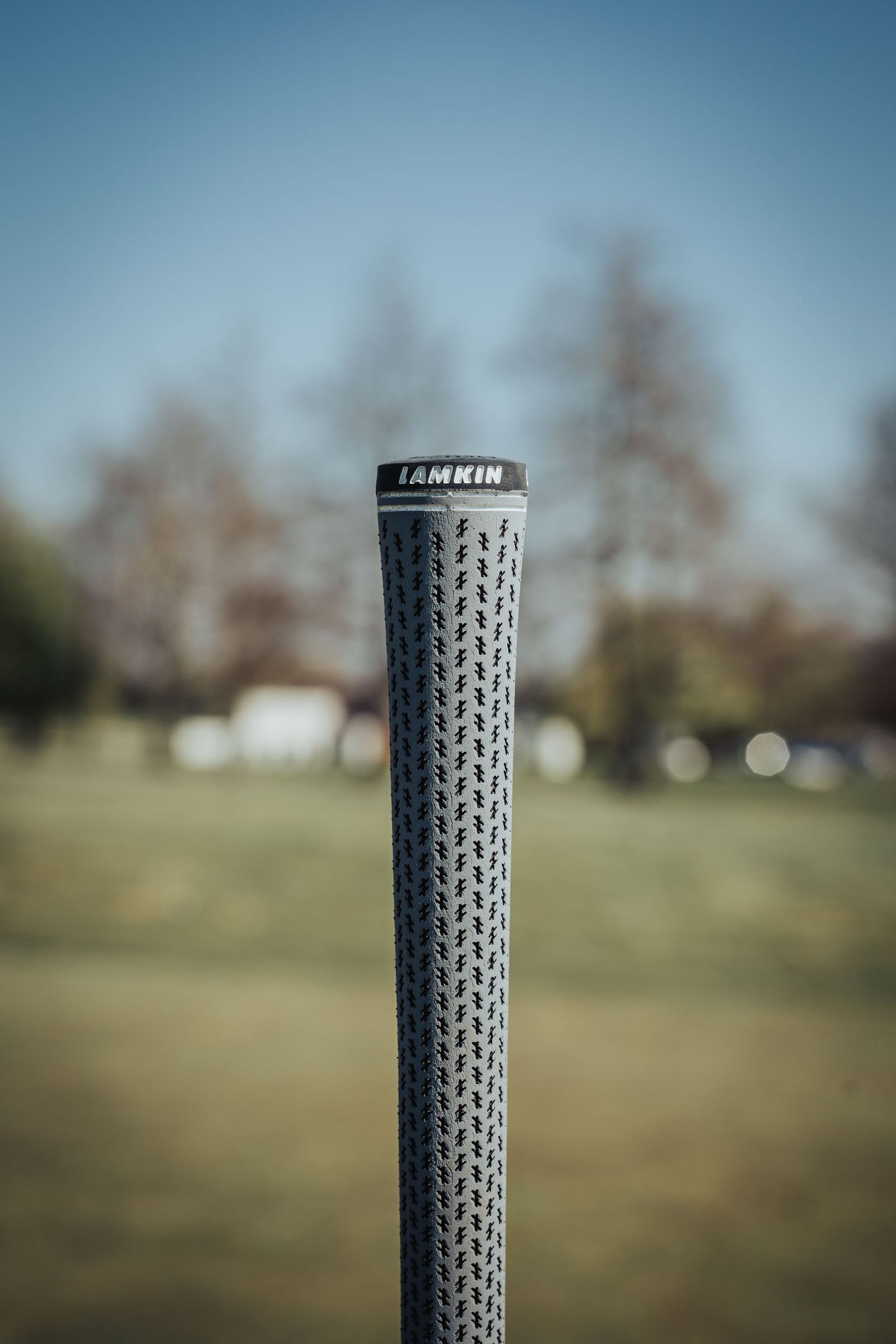 2021 Golf Grips The Ultimate Guide American Golf