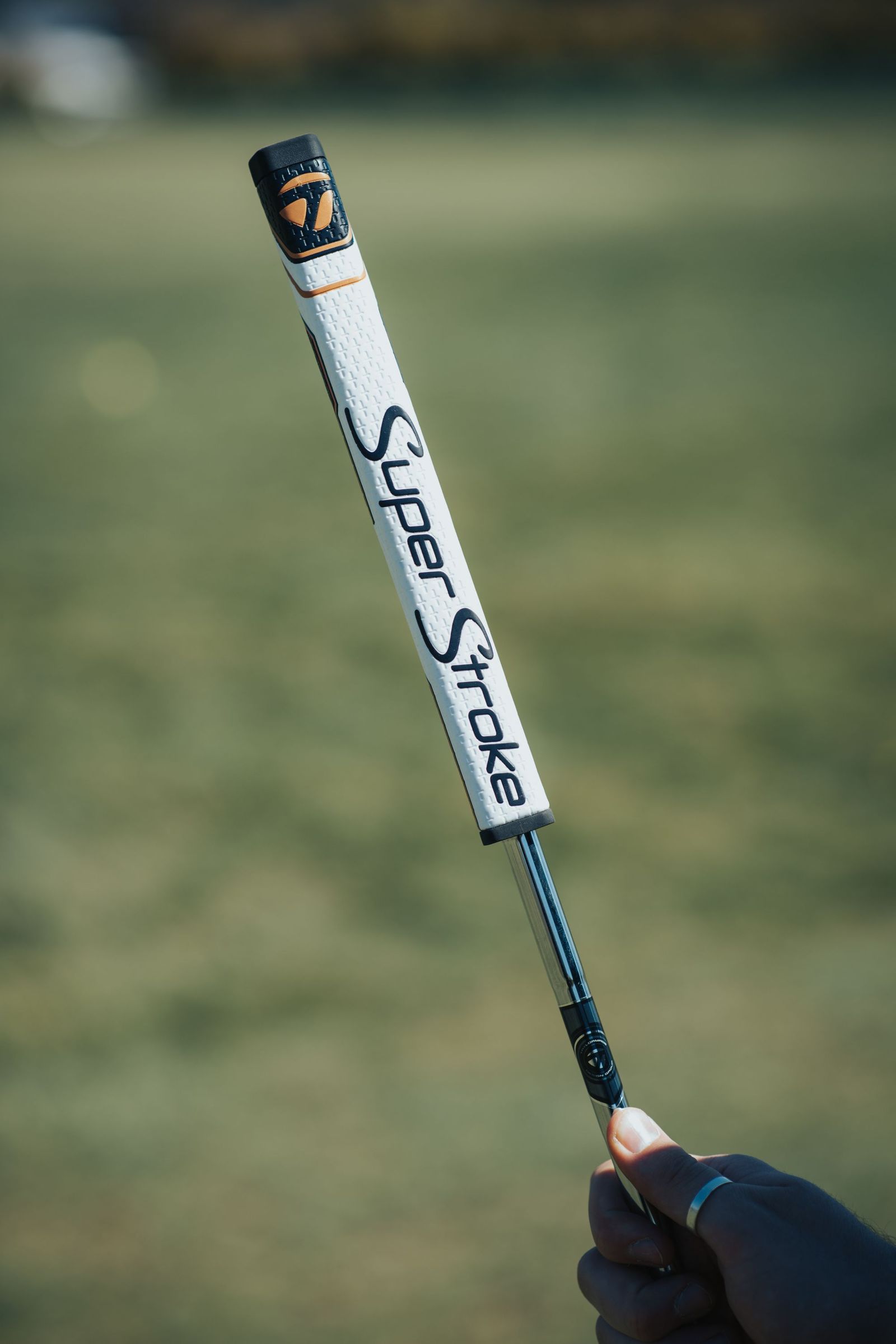 2021 Golf Grips The Ultimate Guide American Golf