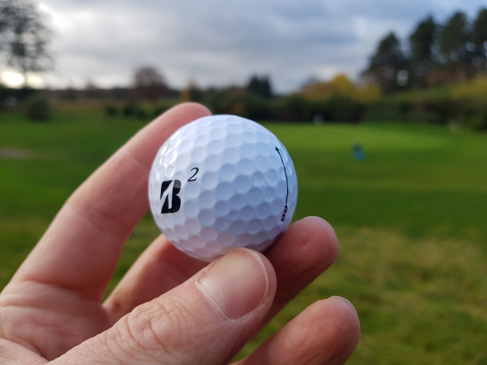 A Guide to the Best Golf Balls for Beginners