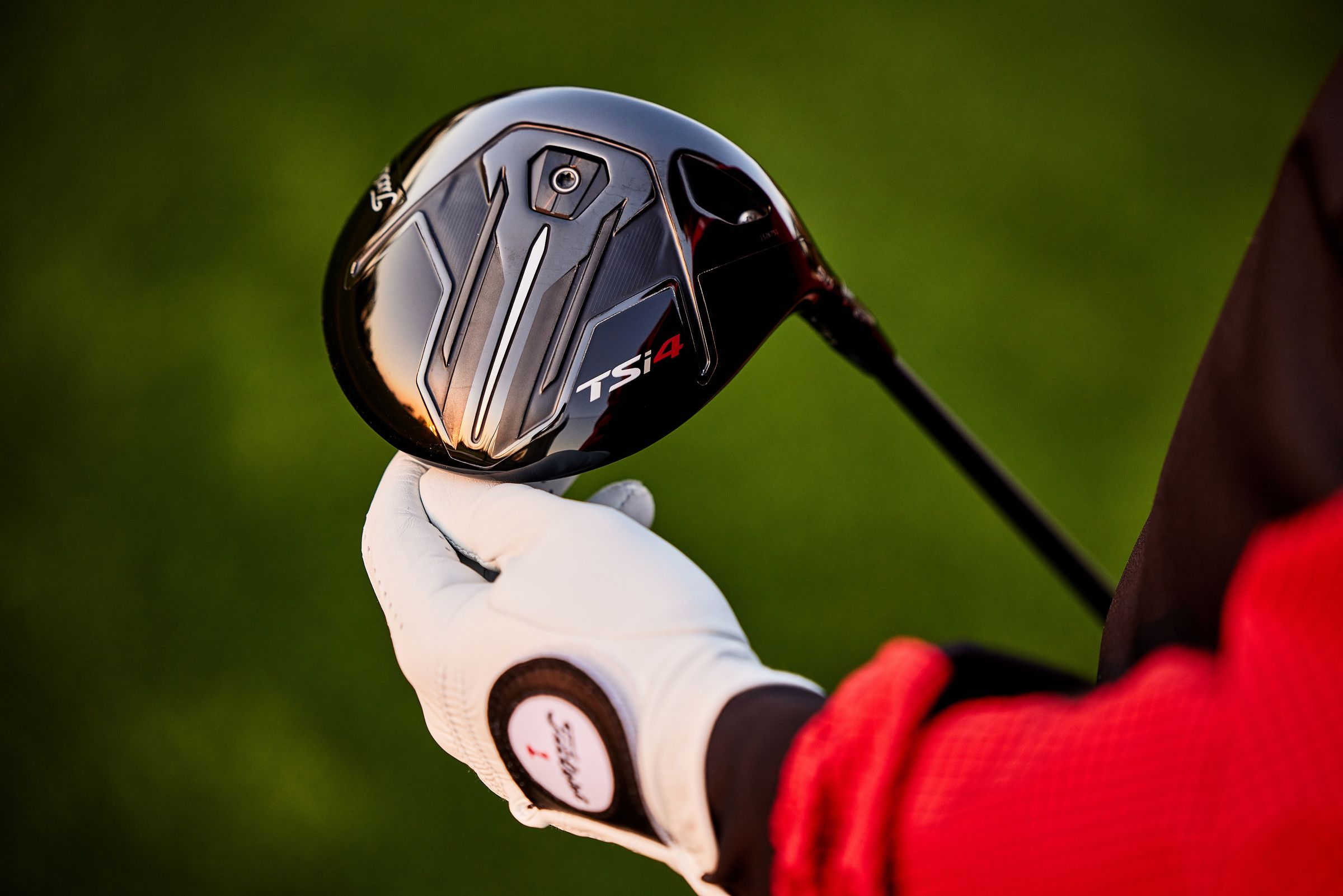 2021 Golf Drivers The Ultimate Guide American Golf